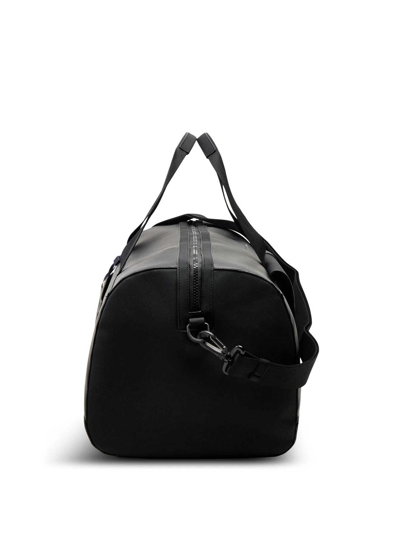 Th Foundation Duffle Bag - Image 4