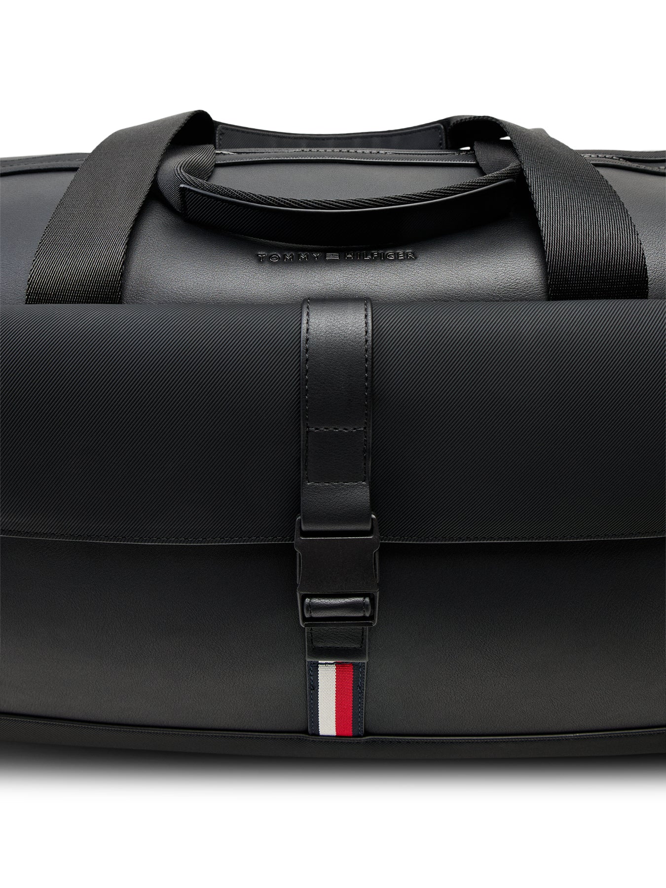 Th Foundation Duffle Bag - Image 5