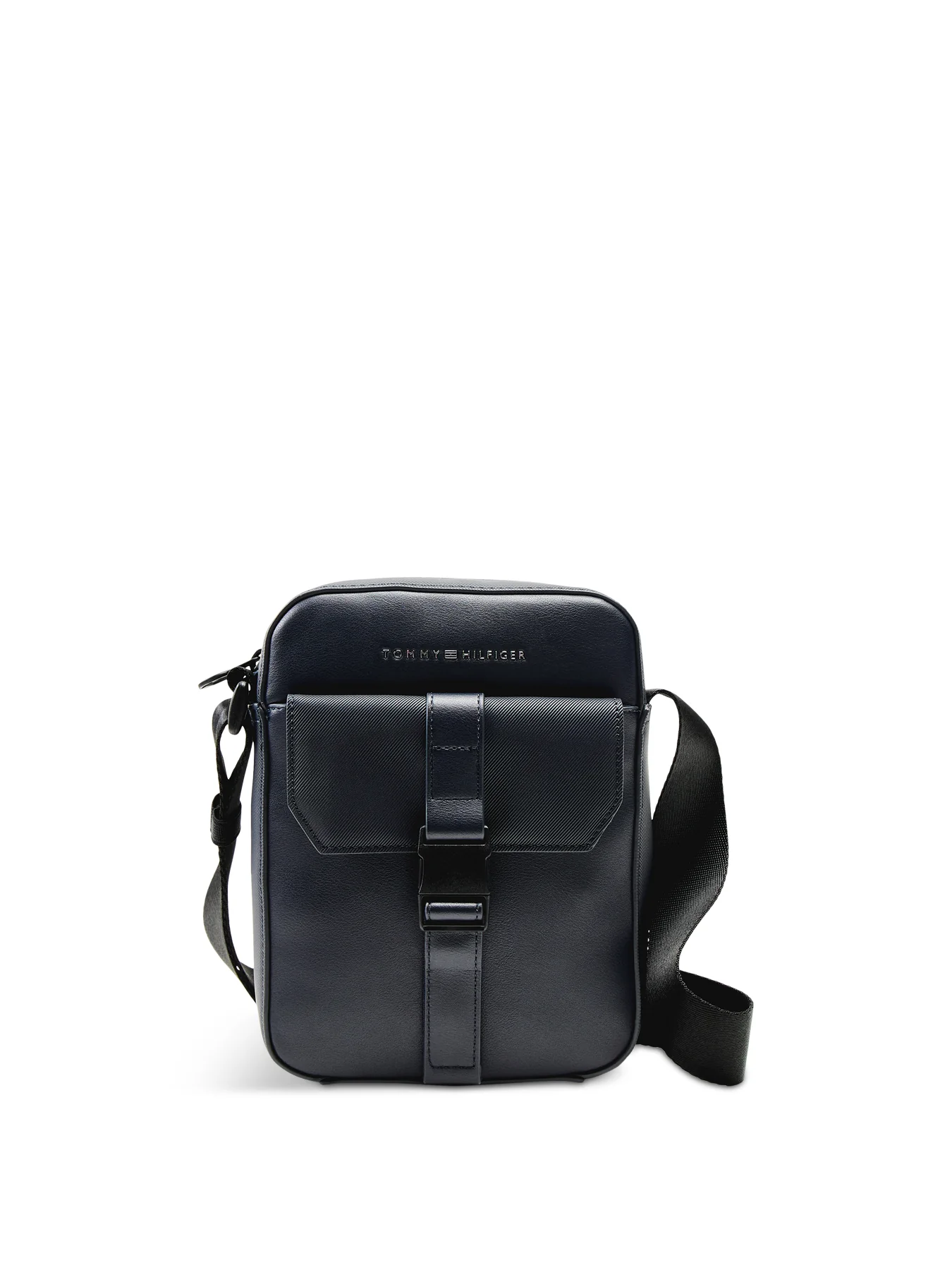 Foundation Mini Bag