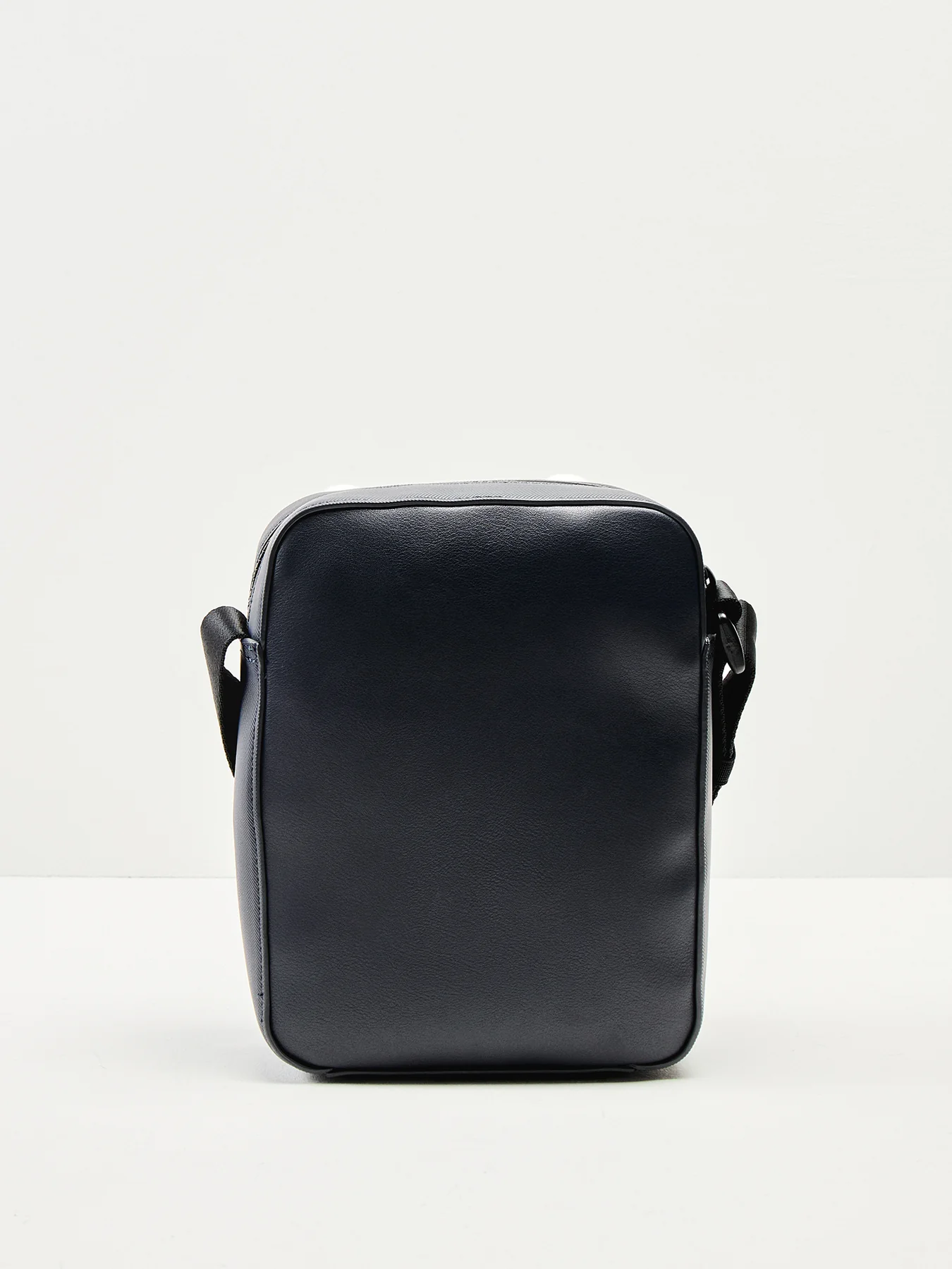 Foundation Mini Bag - Image 3
