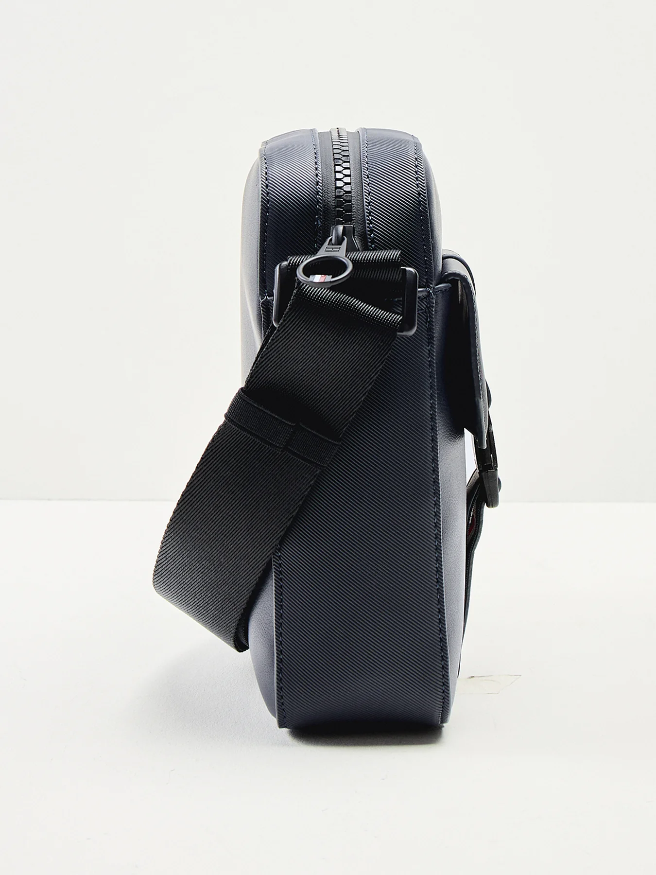 Foundation Mini Bag - Image 4
