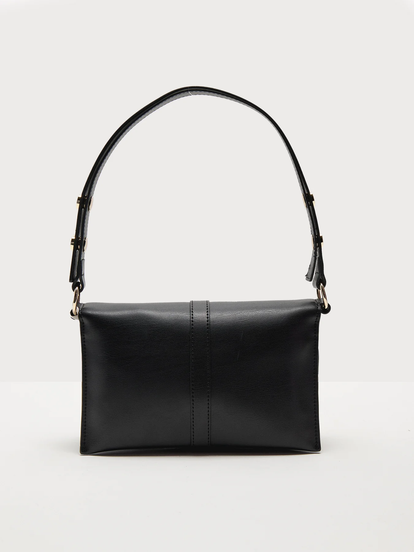 Heritage Shoulder Bag - Image 3