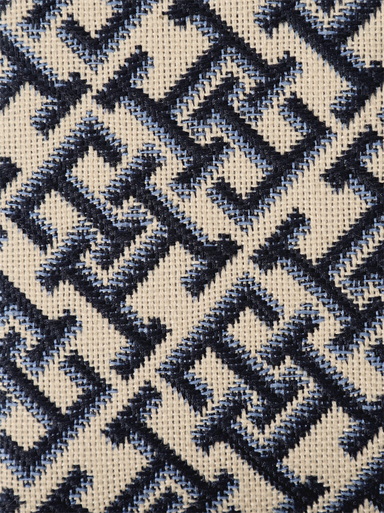TH jacquard Medium ZA - Image 3