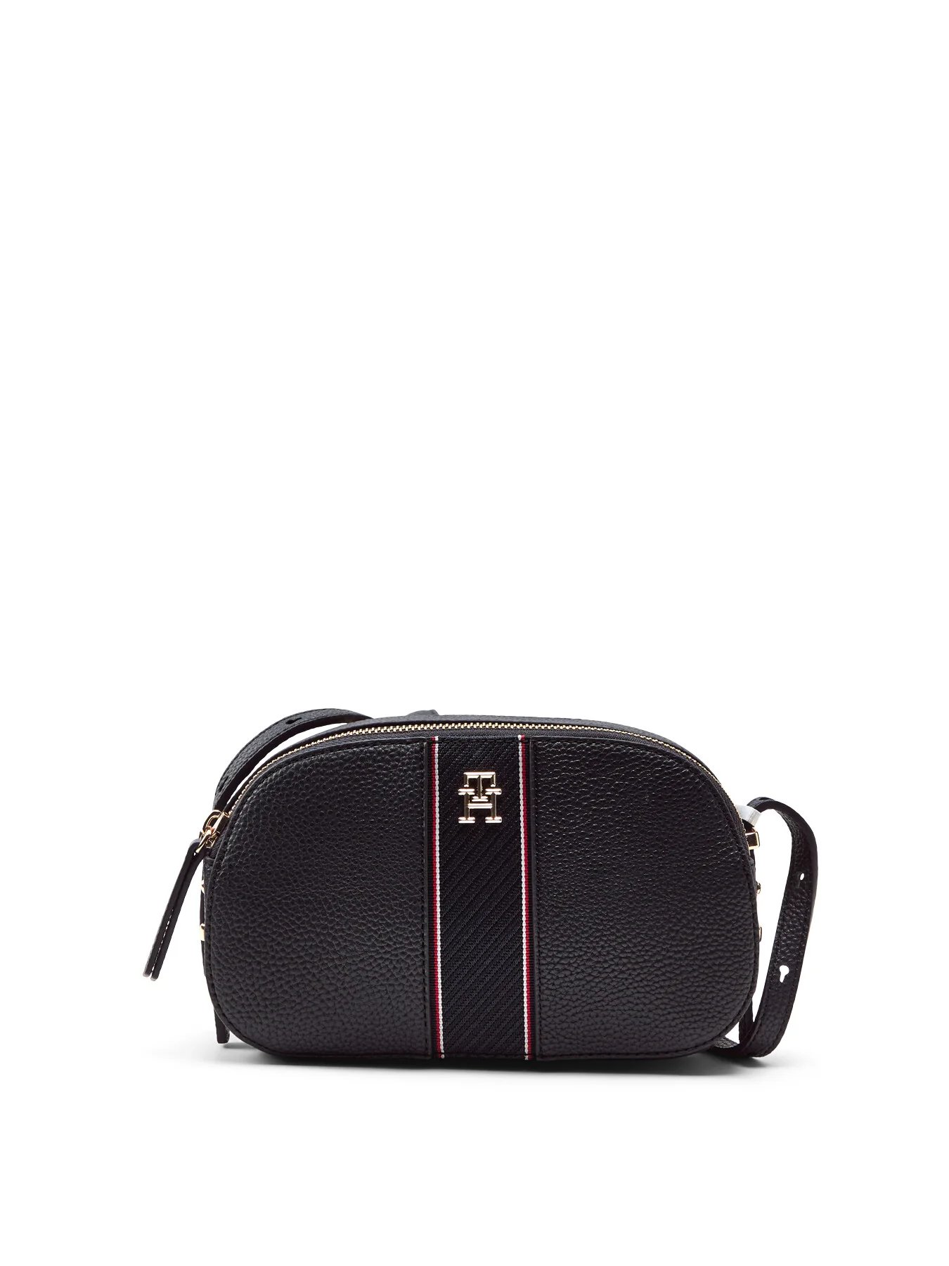 Legacy Crossbody Camera Bag