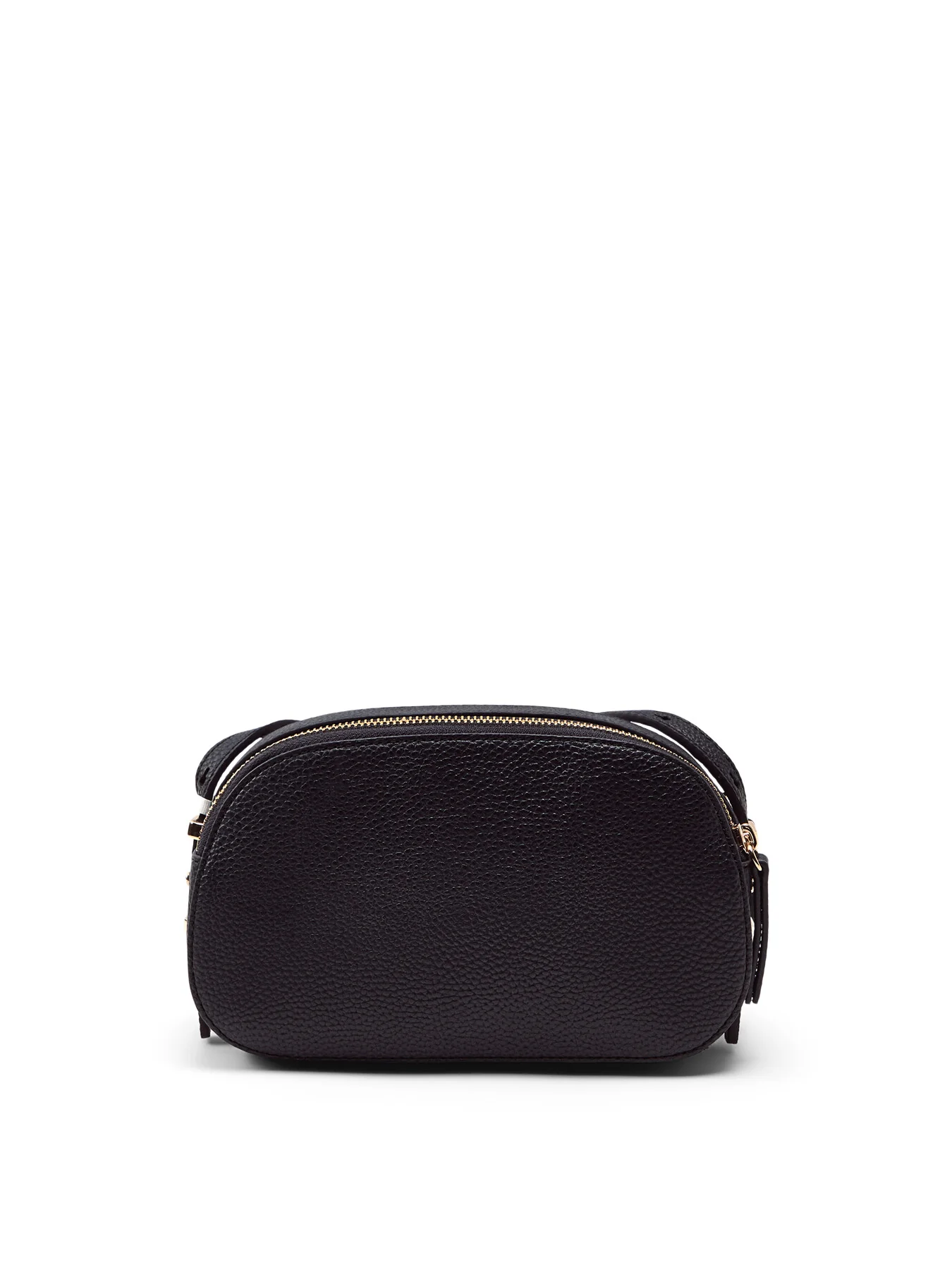Legacy Crossbody Camera Bag - Image 3