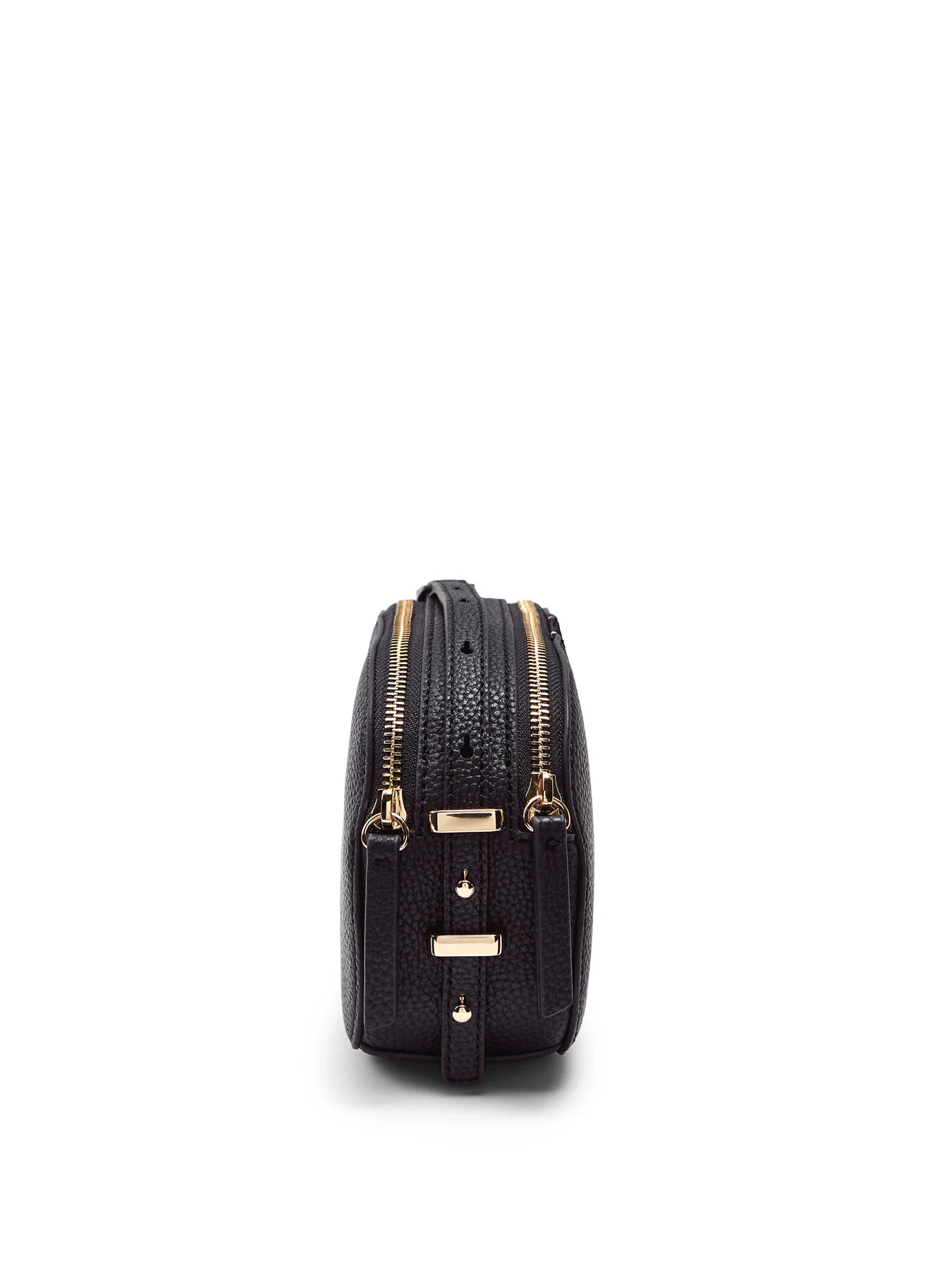 Legacy Crossbody Camera Bag - Image 4