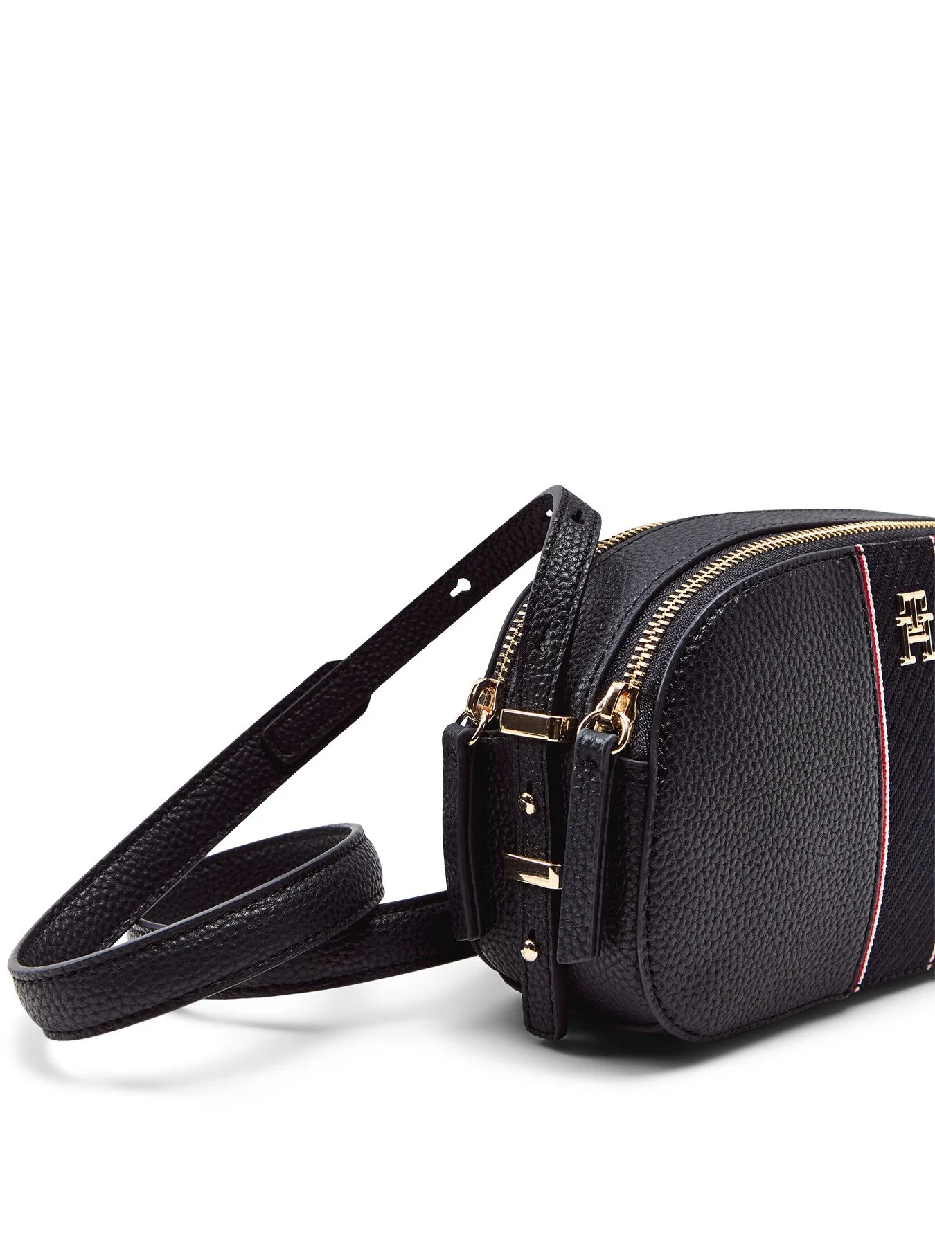 Legacy Crossbody Camera Bag - Image 5