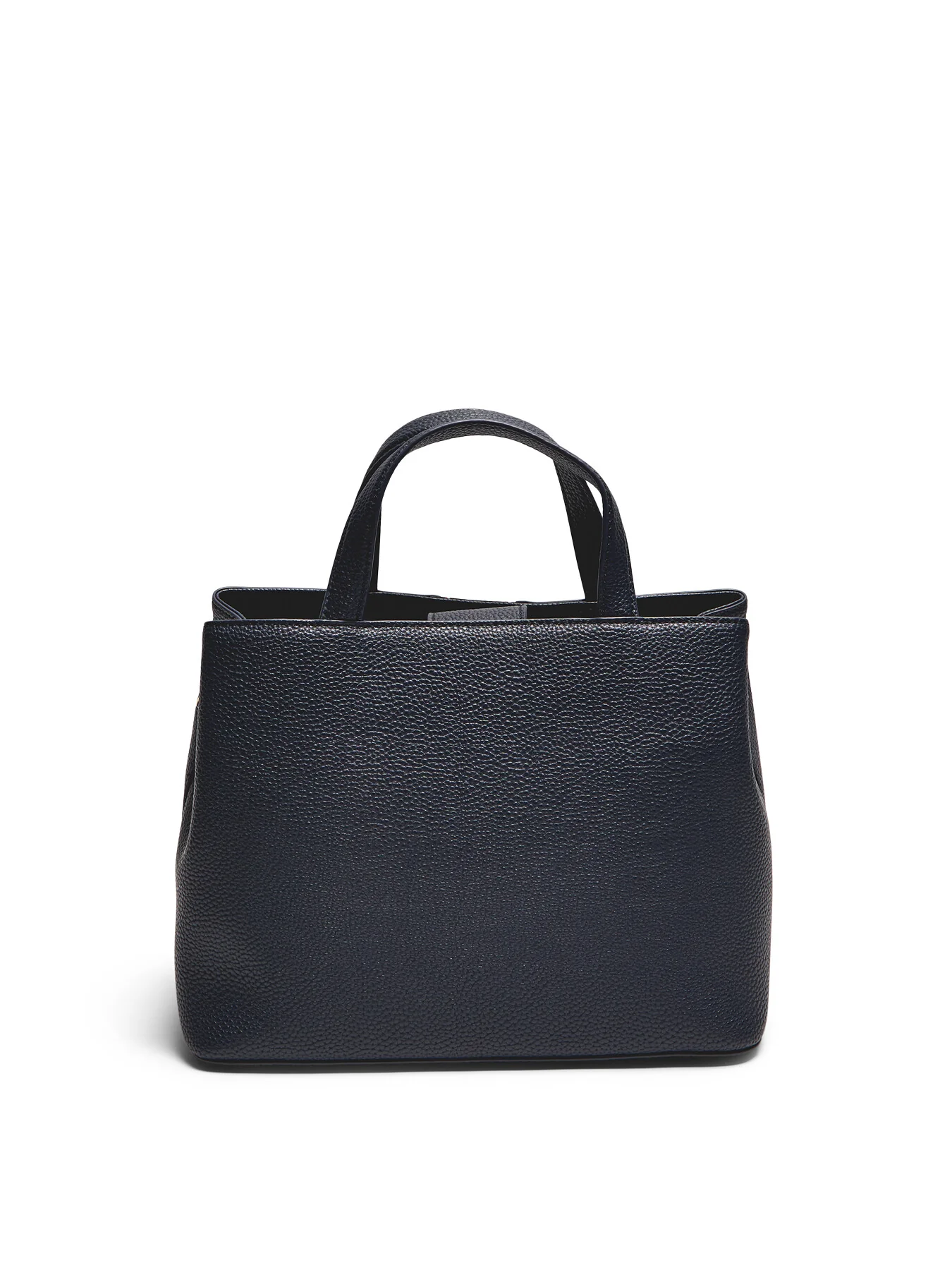 Legacy Monogram Satchel - Image 3