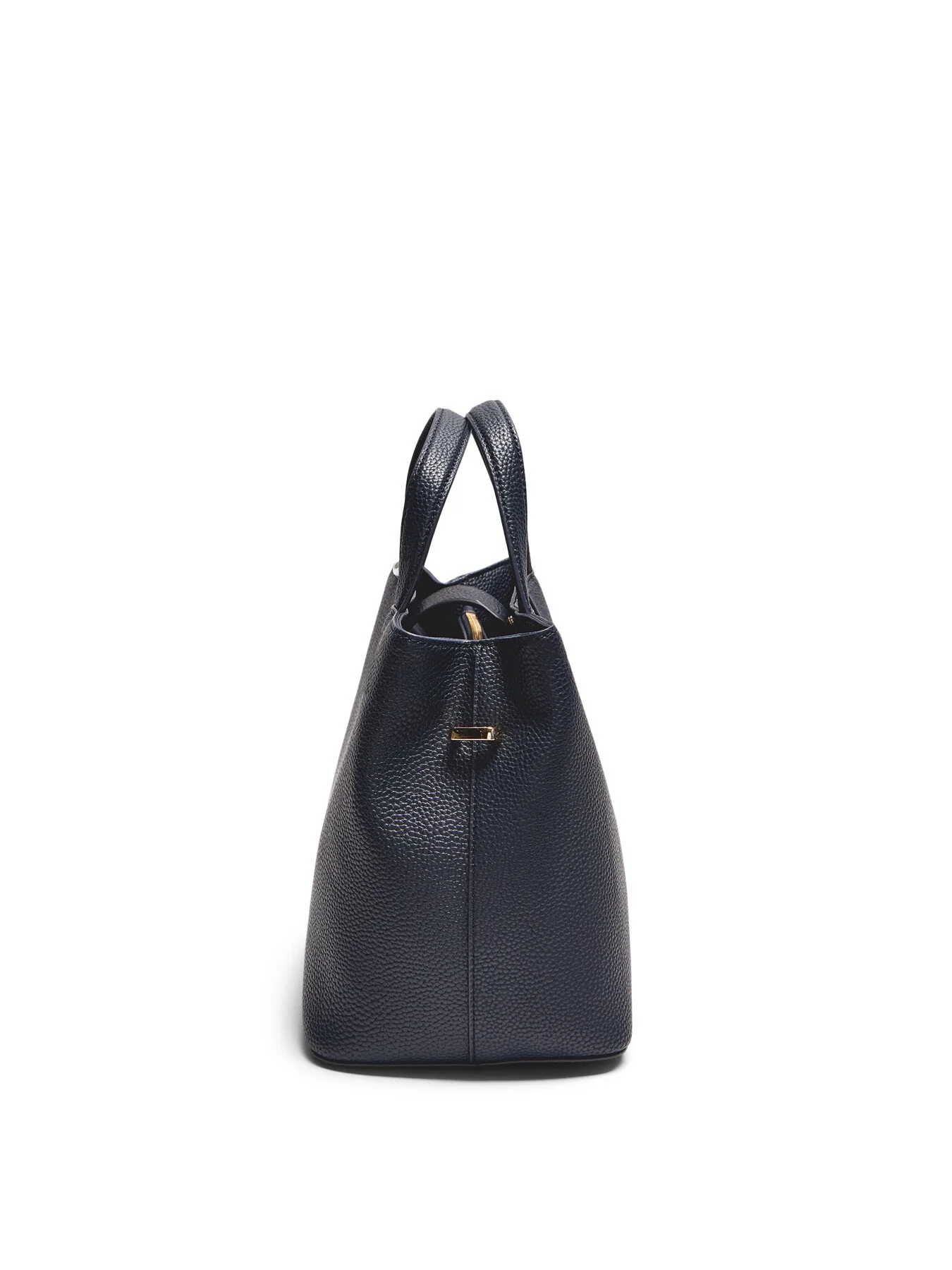 Legacy Monogram Satchel - Image 4