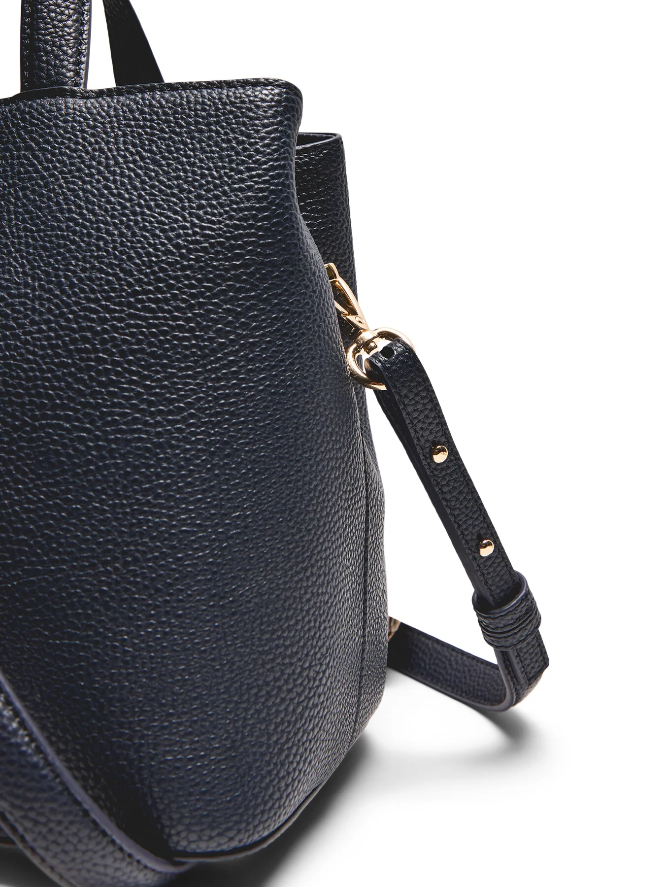 Legacy Monogram Satchel - Image 5