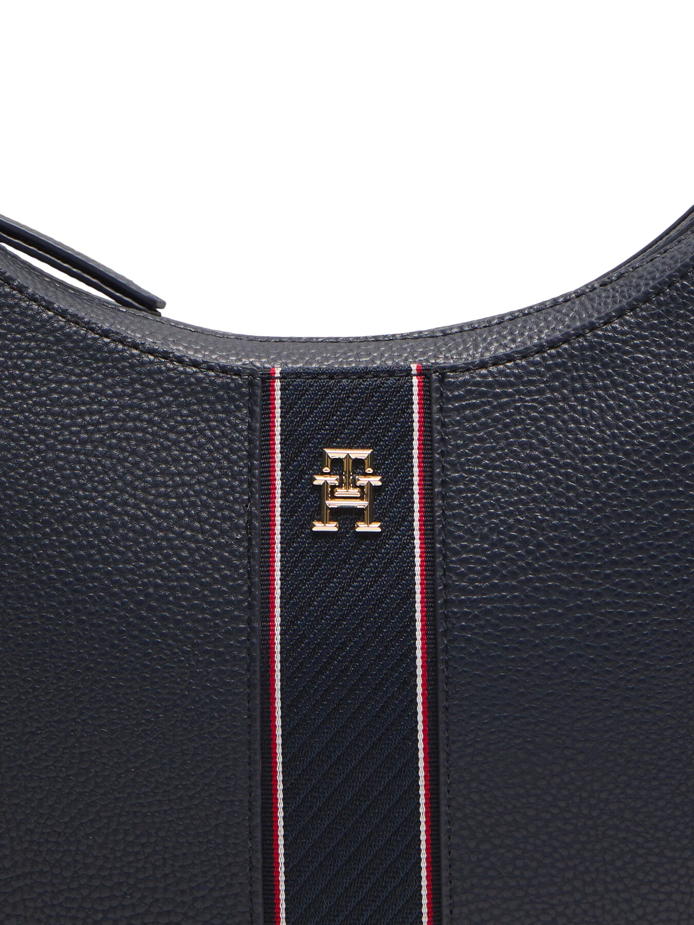Legacy Shoulder Bag - Image 5
