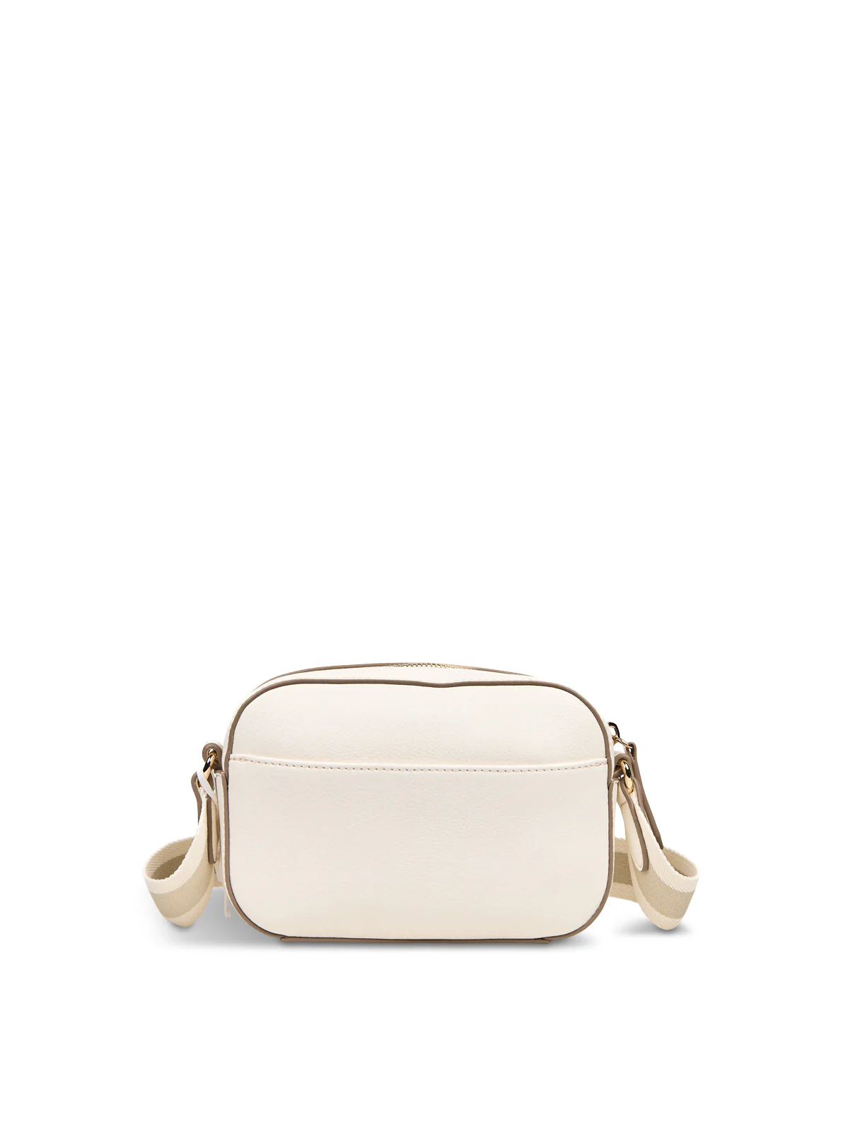 Logotape Camera Bag - Image 3