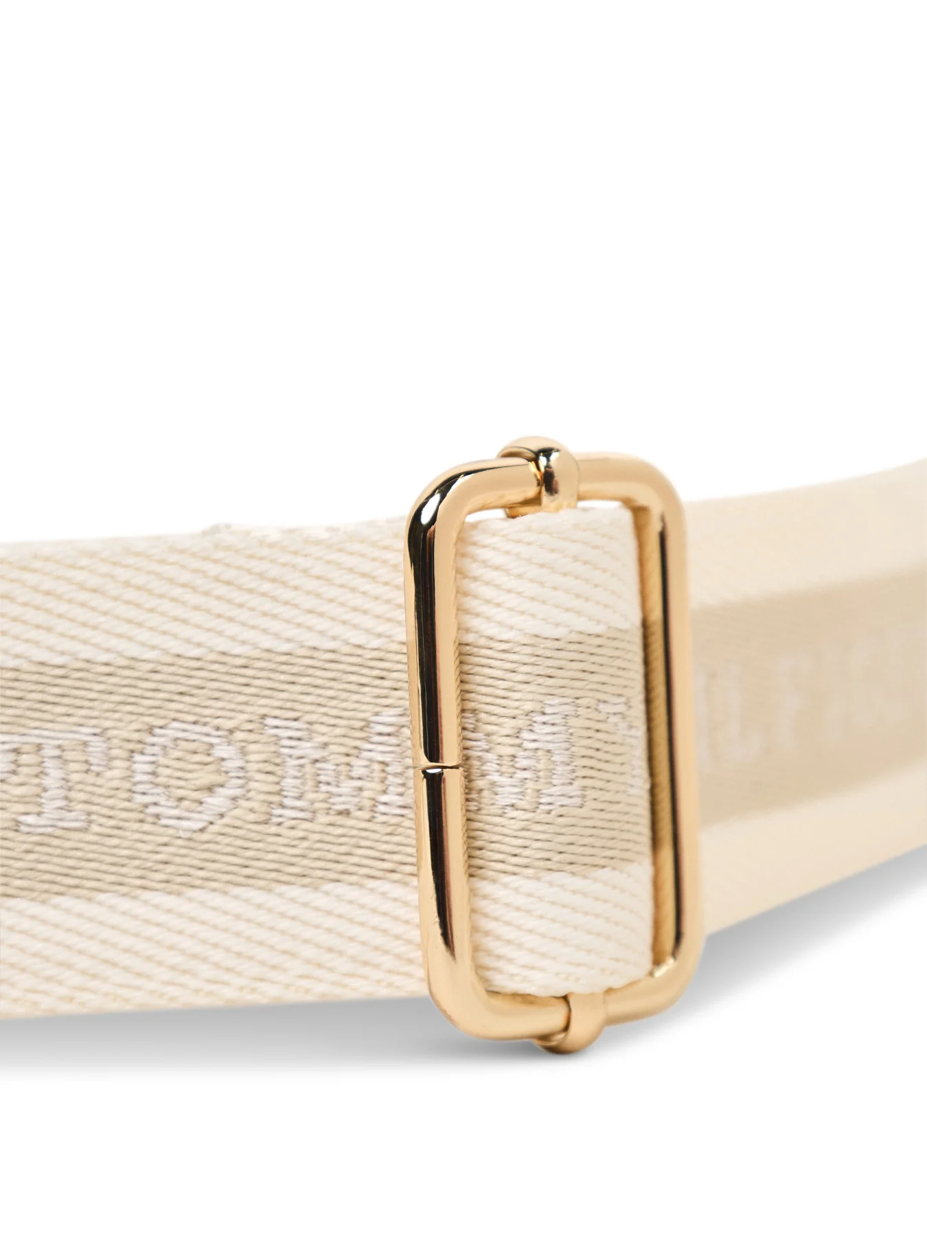 Logotape Camera Bag - Image 5