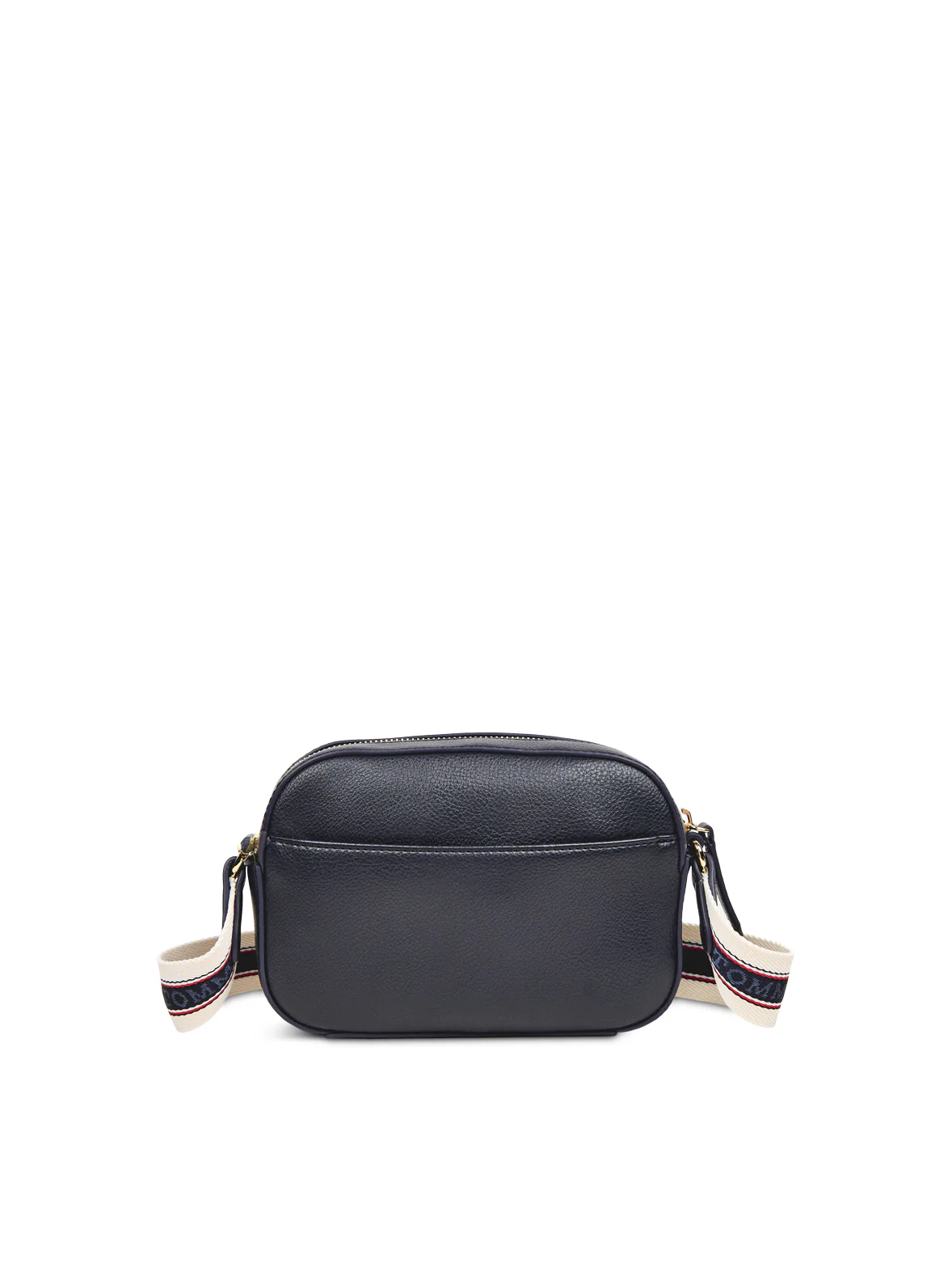 Logotape Camera Bag - Image 2