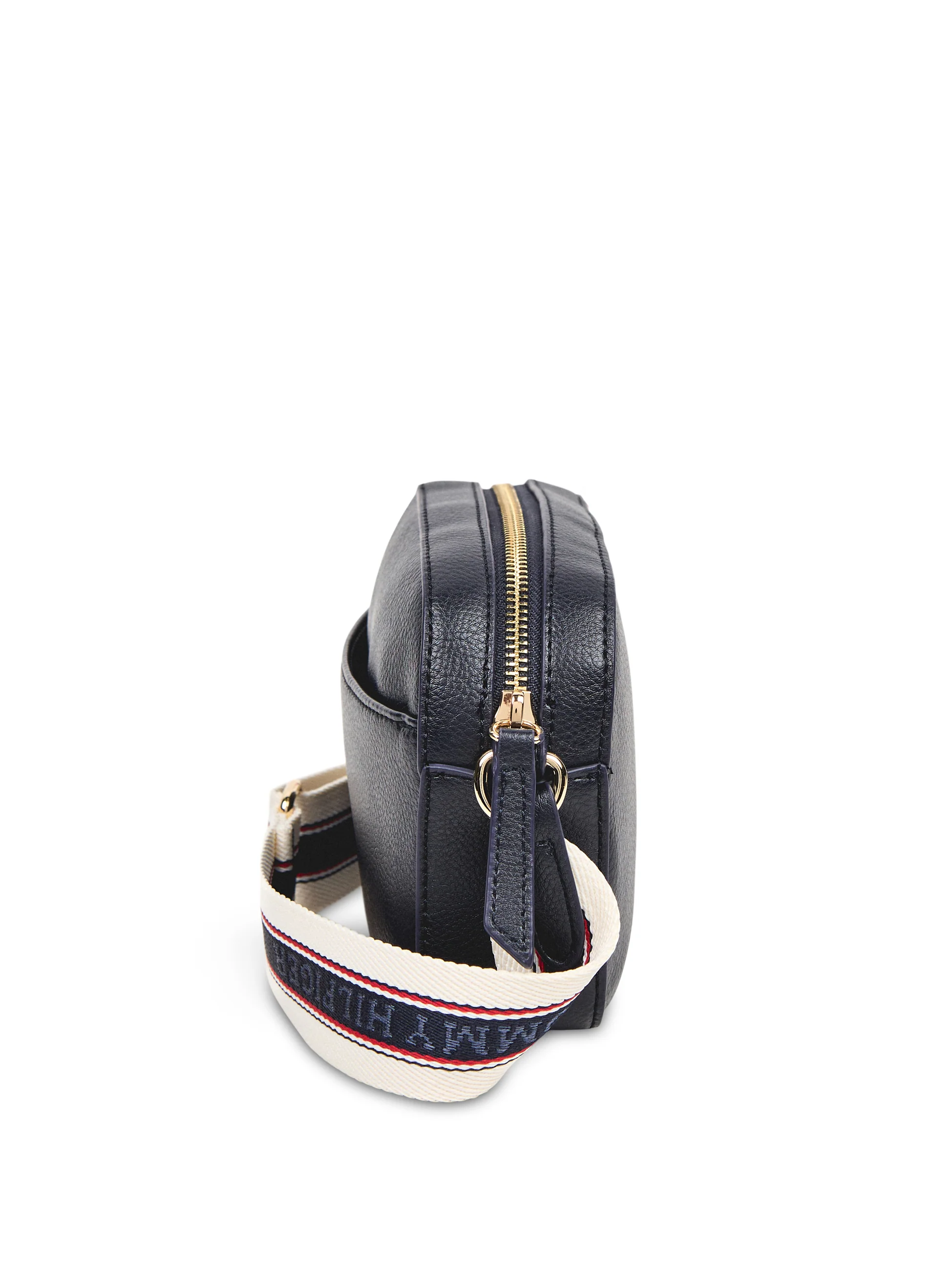 Logotape Camera Bag - Image 3