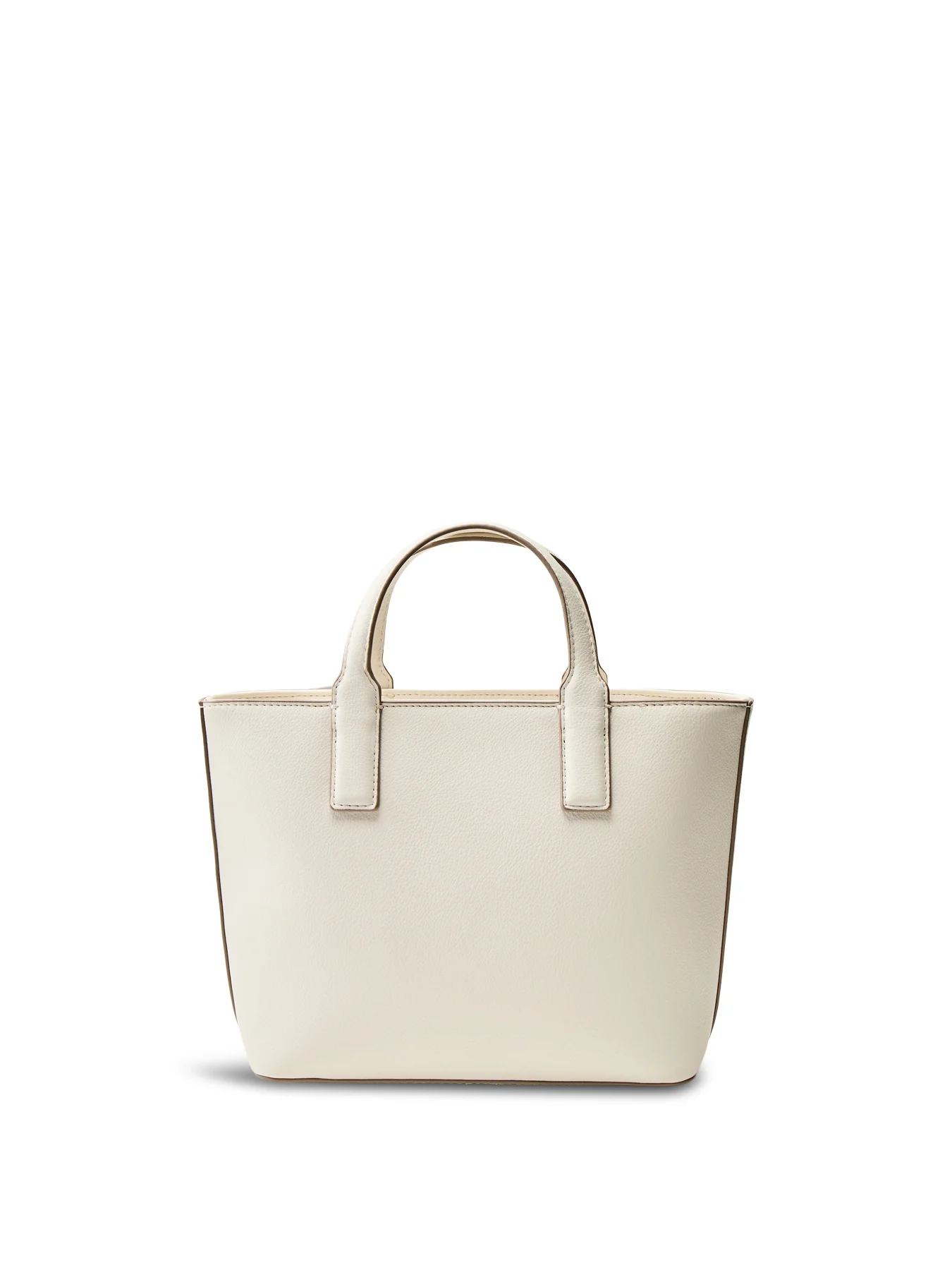 logotape Mini Tote - Image 3