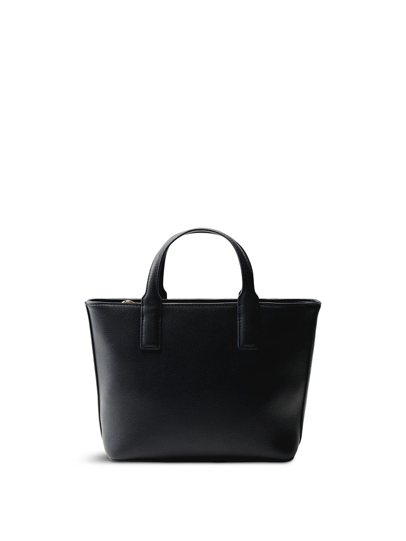 logotape Mini Tote - Image 2