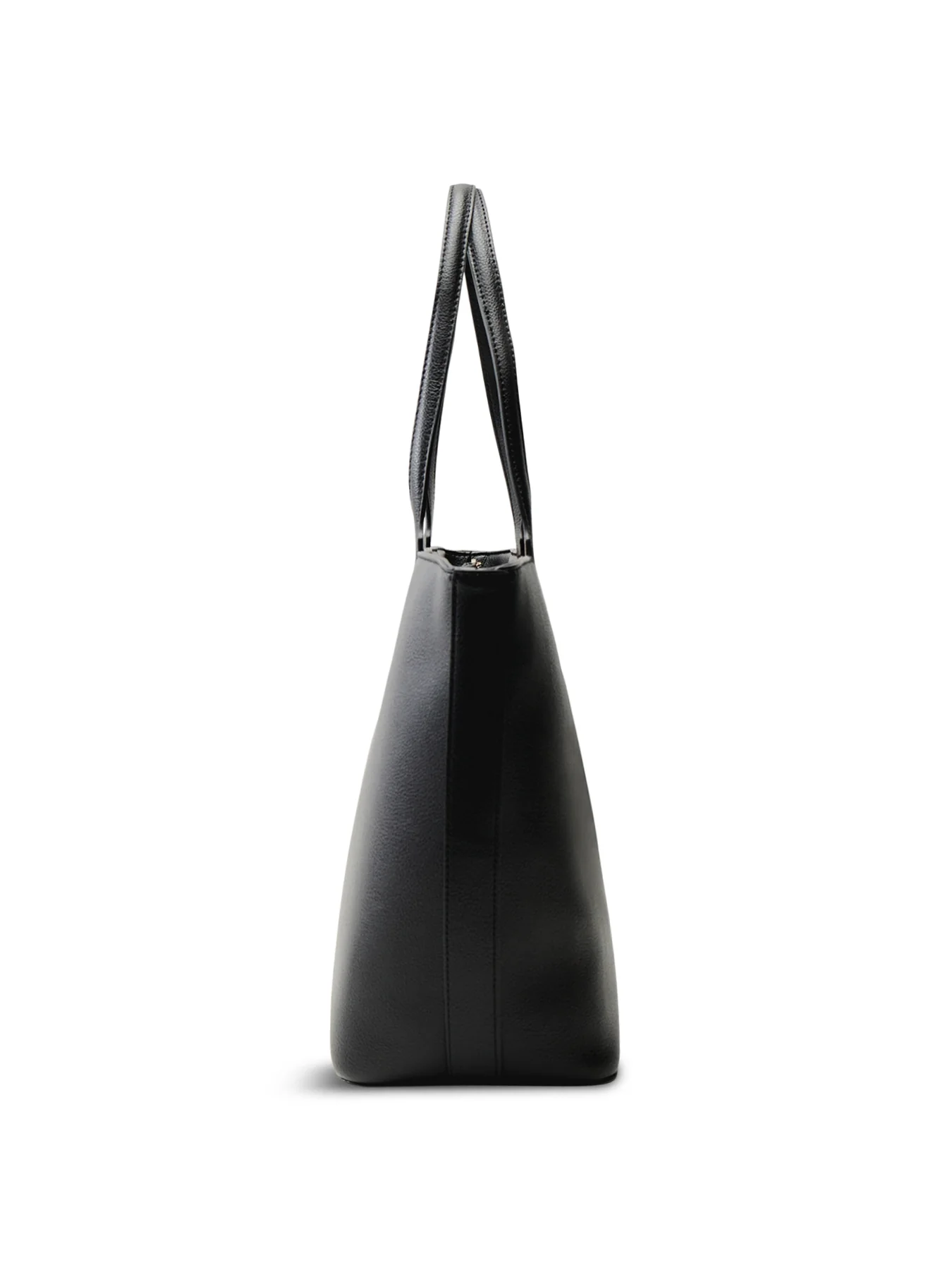 Logotape Tote - Image 4