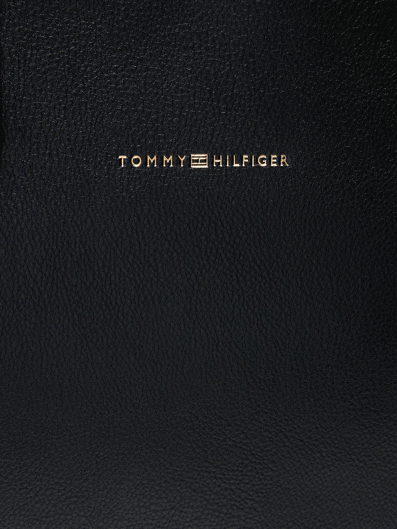 Logotape Tote - Image 5
