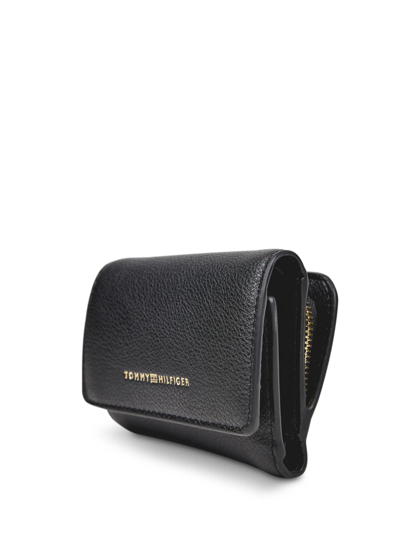 Logotape Trifold - Image 3