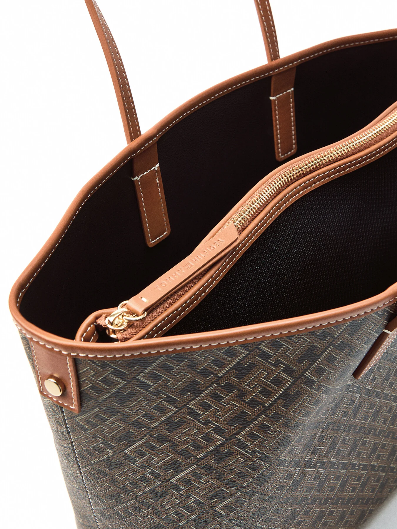 The Monoplay Tote Bag - Image 5