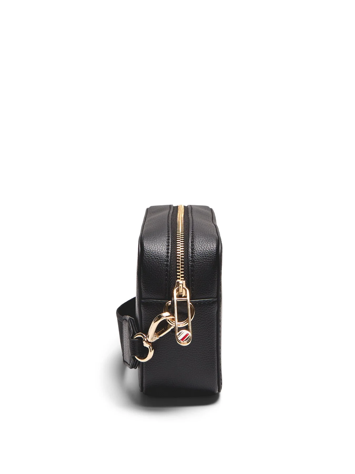 Soft Logo Camera Bag - Image 4