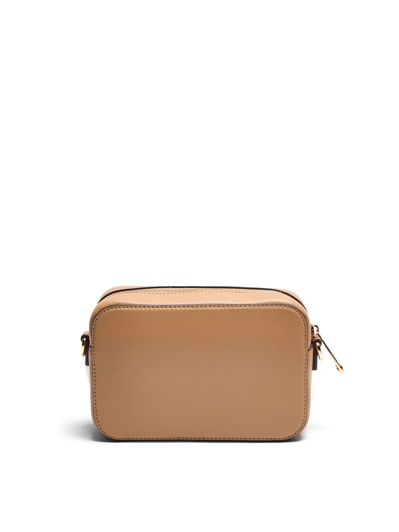 Soft Logo Camera Bag - Image 3