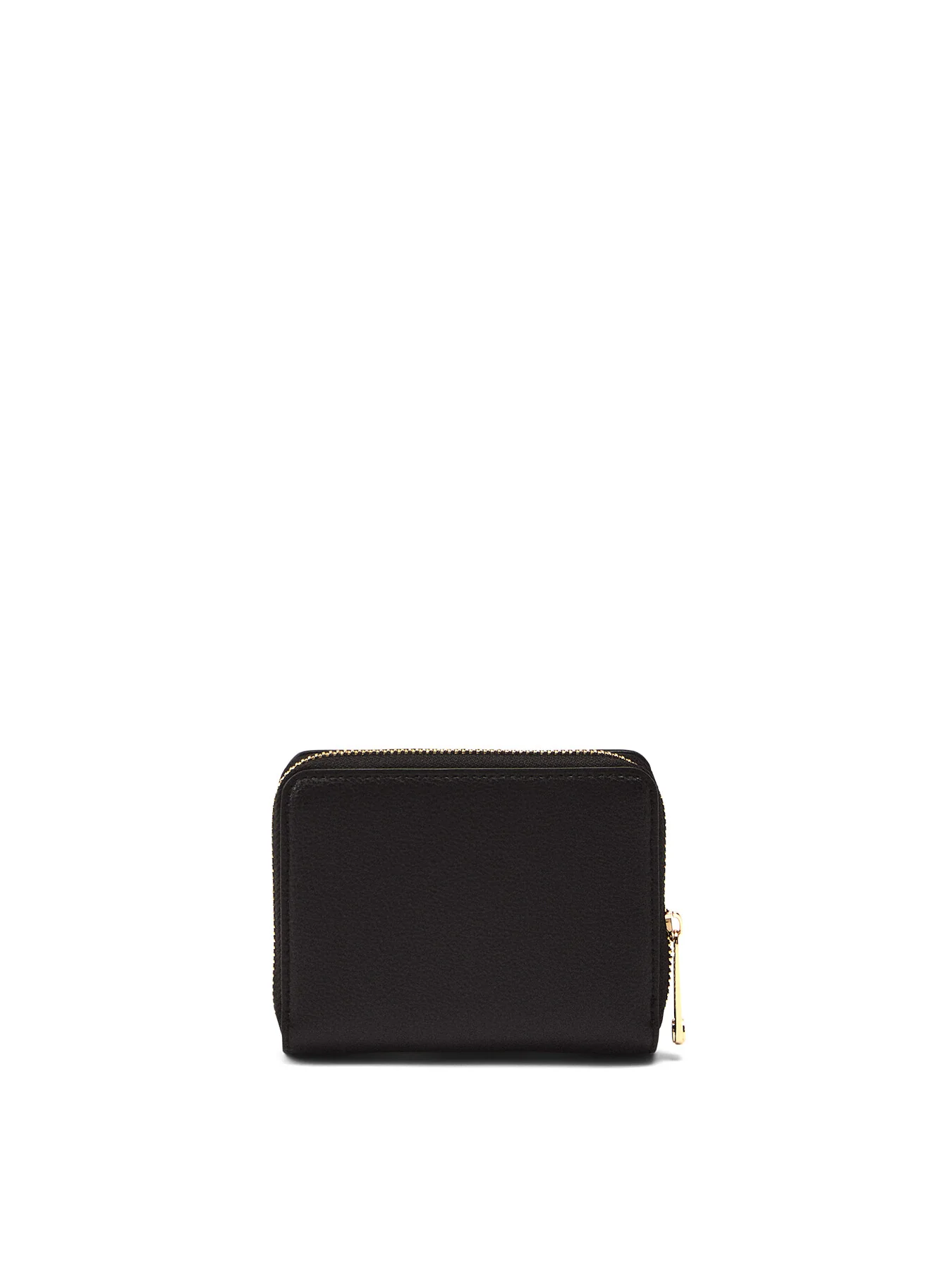 TH Soft Zip-Around Wallet - Image 2