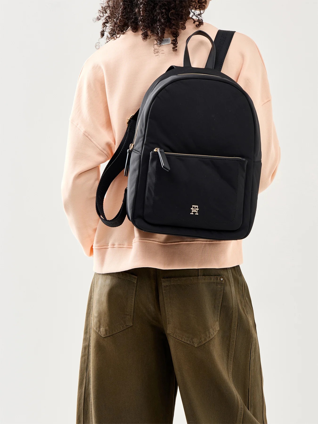 Spring Backpack - Image 2