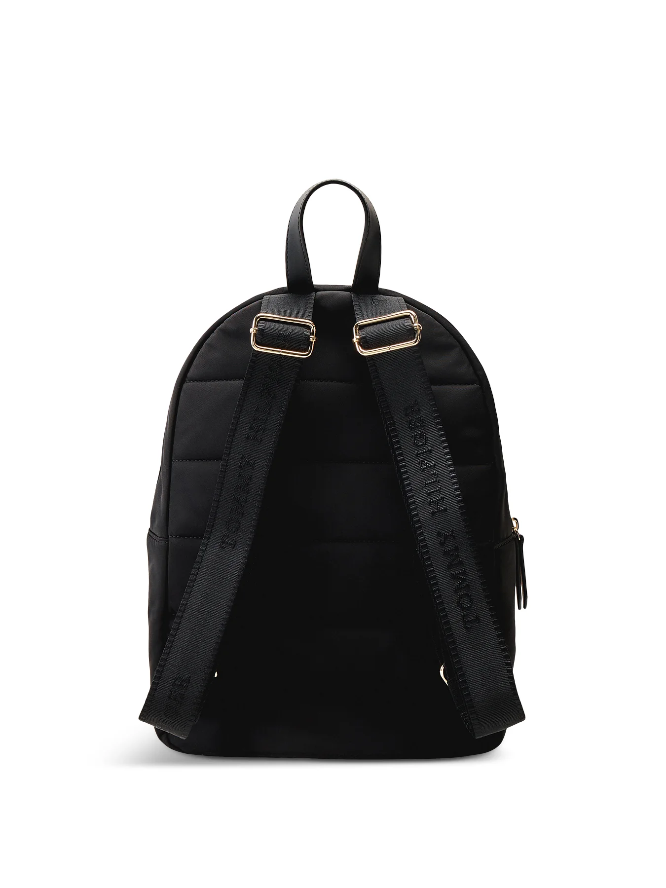 Spring Backpack - Image 3