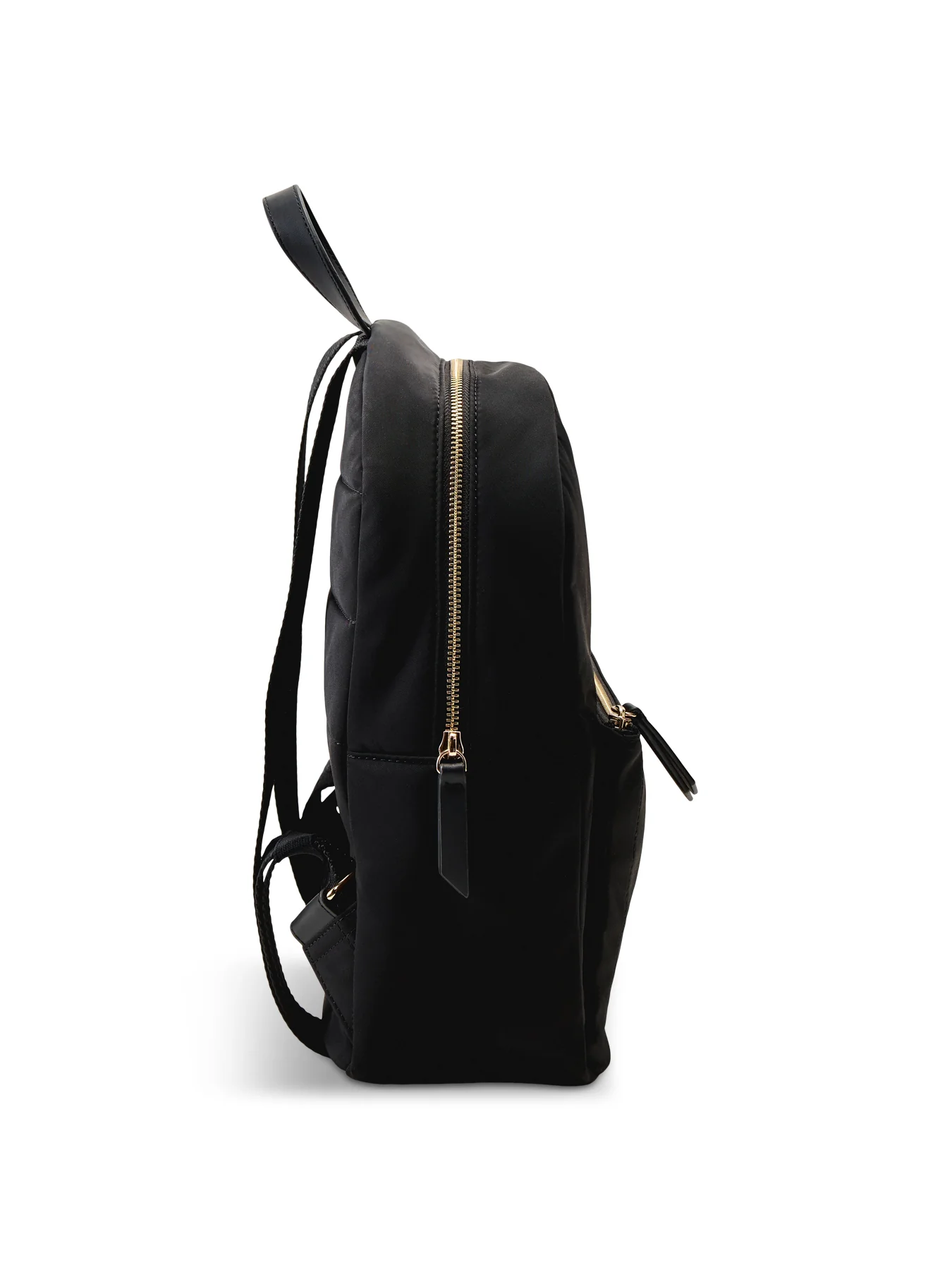 Spring Backpack - Image 4