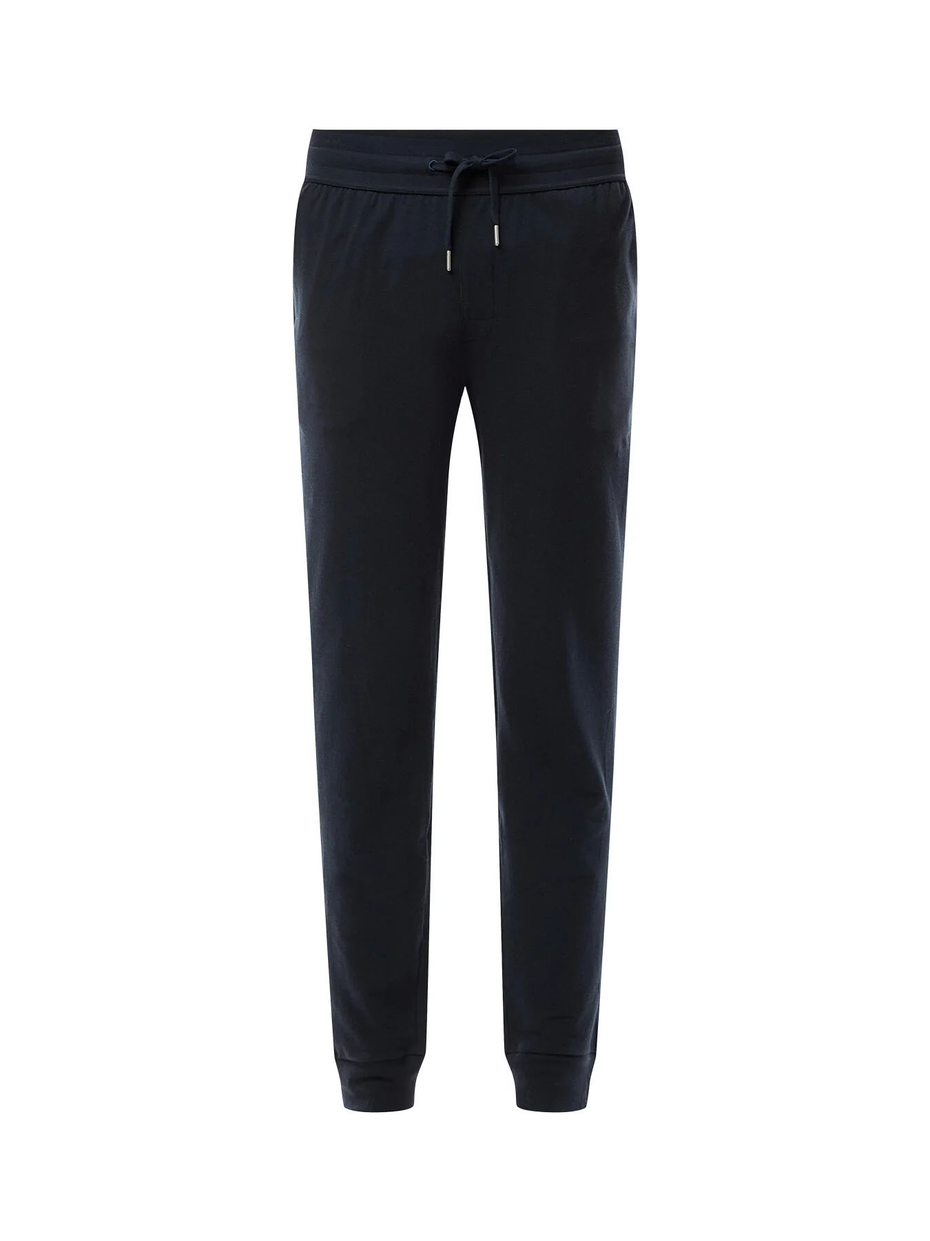 Cuffed Lounge Joggers