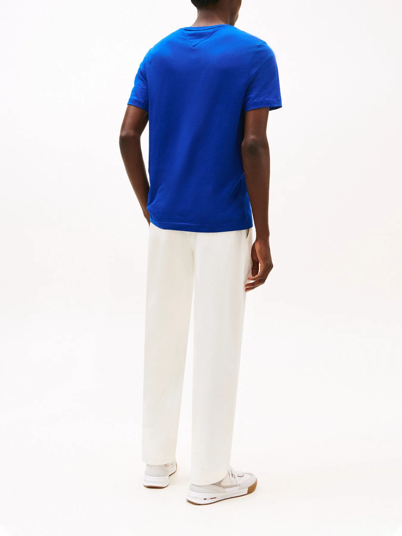 ESS SEASONAL REG FIT, D03 - Image 5