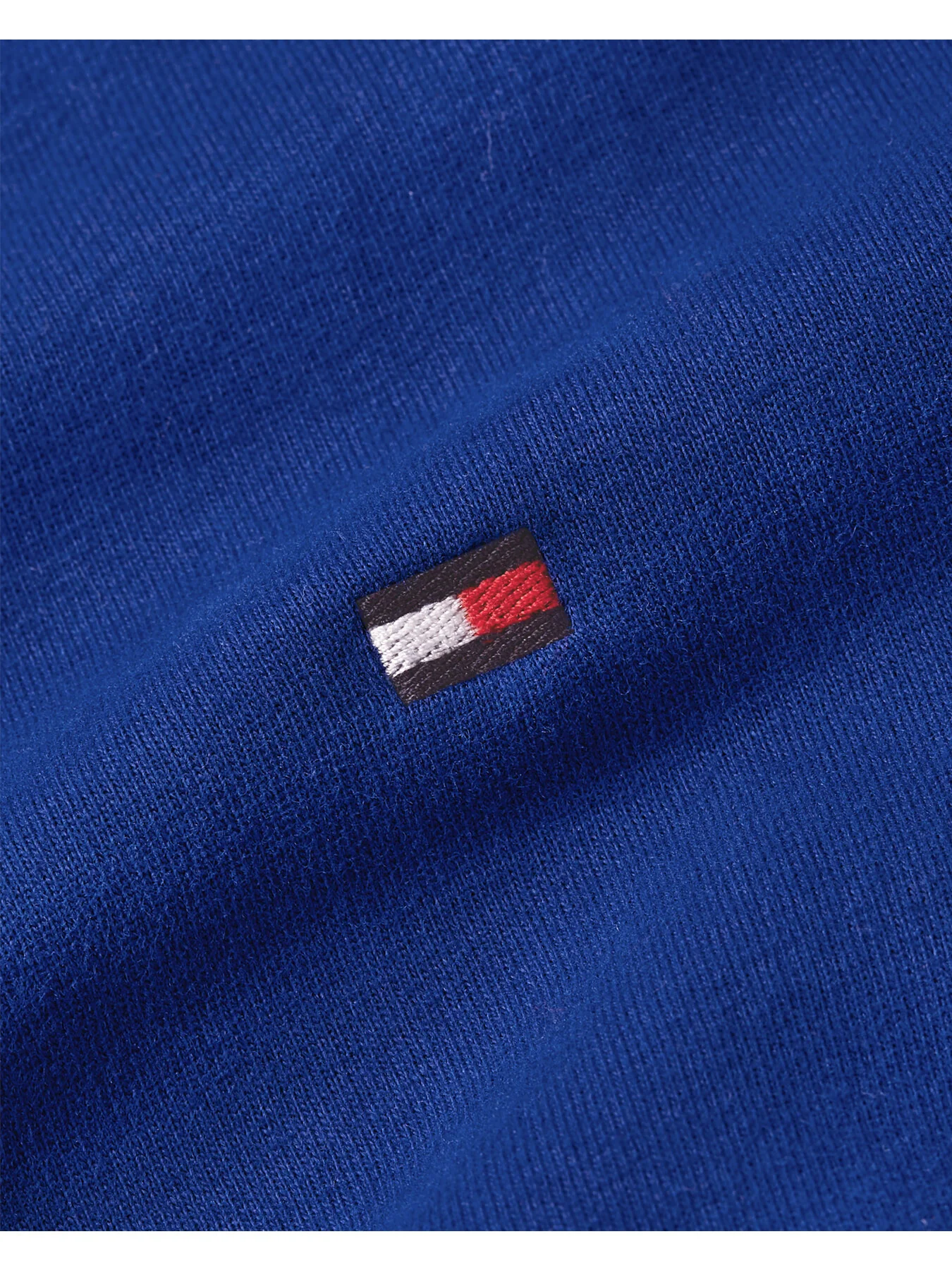 ESS SEASONAL REG FIT, D03 - Image 6