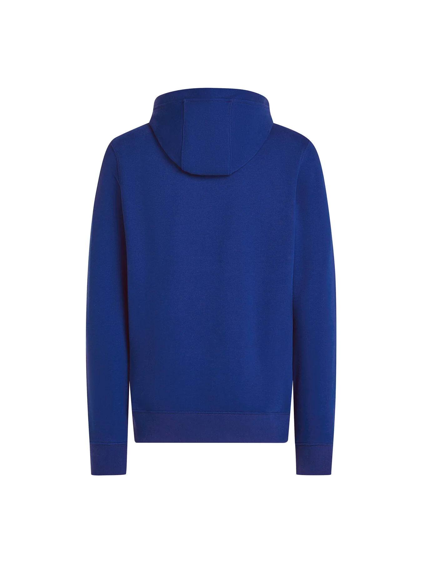 Regular Fit Hoodie - Image 5