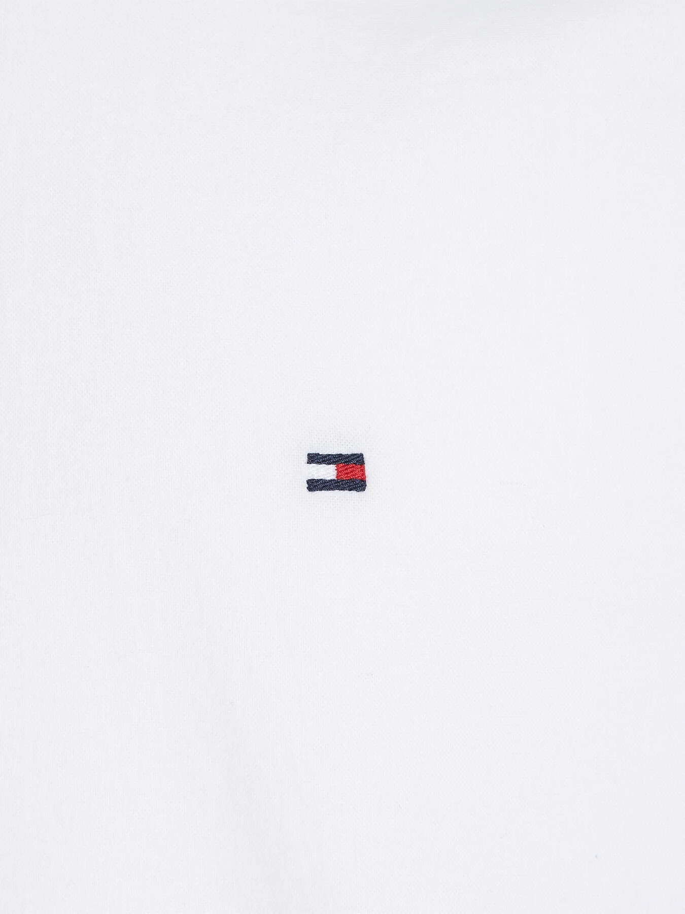 1985 Flex Oxford Shirt - Image 6