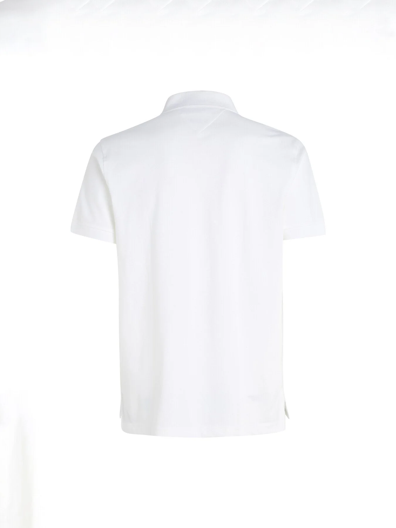 1985 Regular Polo Top - Image 3