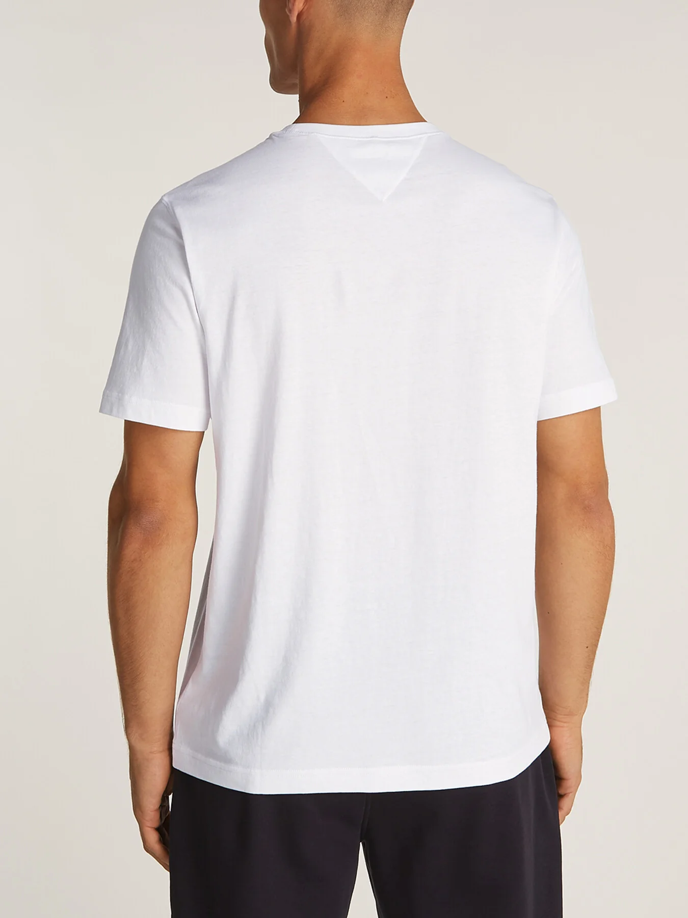 Big Hilfiger T-Shirt - Image 4