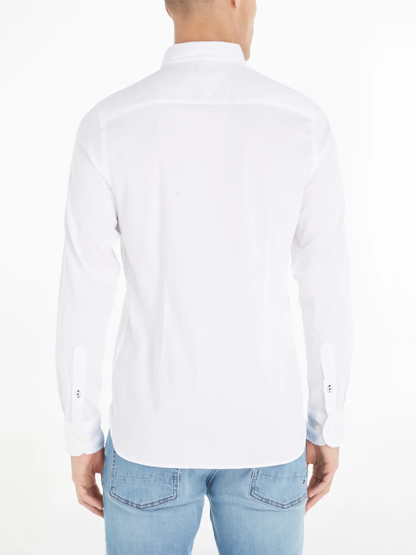 Core Flex Dobby Shirt - Image 2