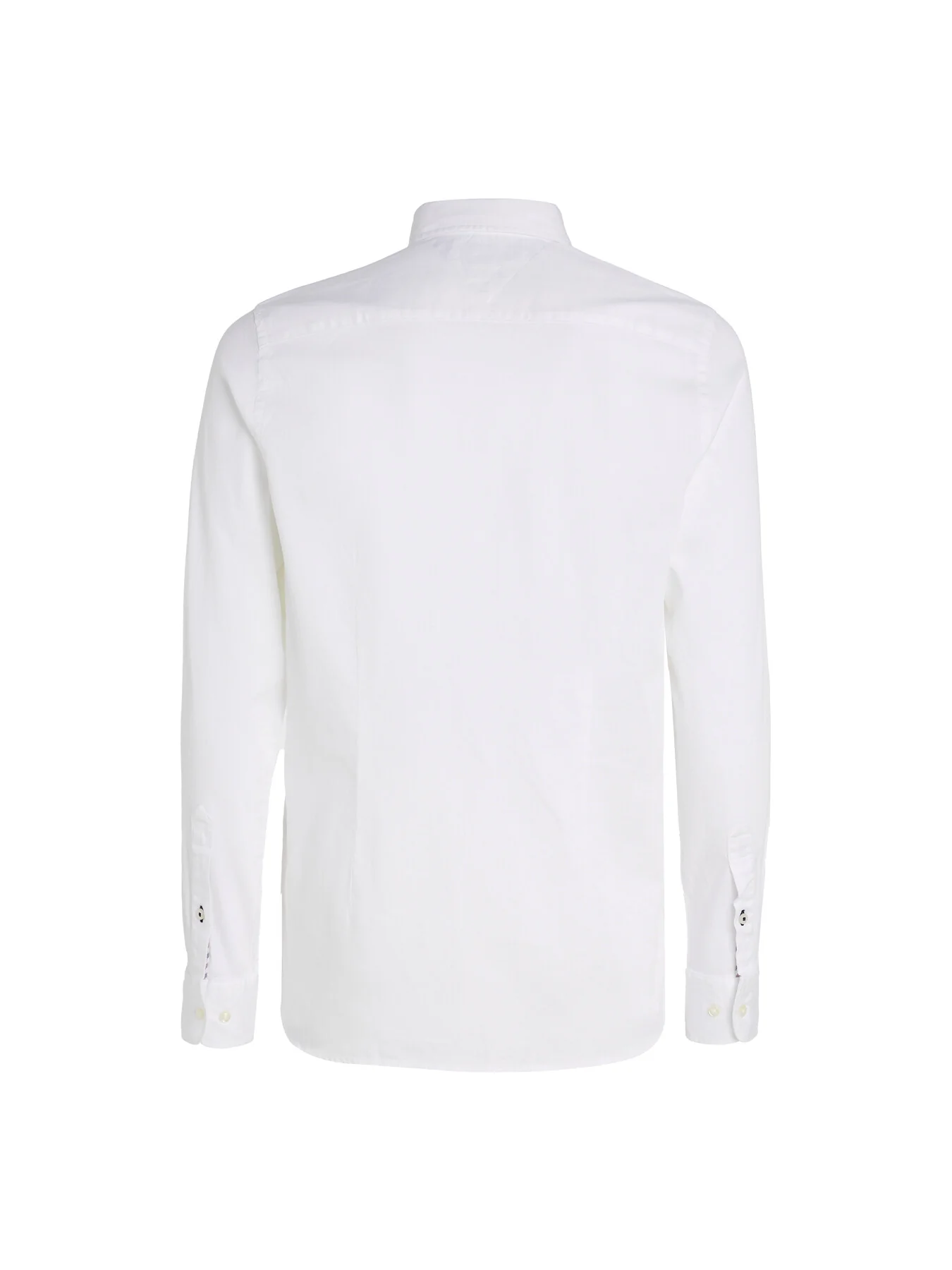 Core Flex Dobby Shirt - Image 5