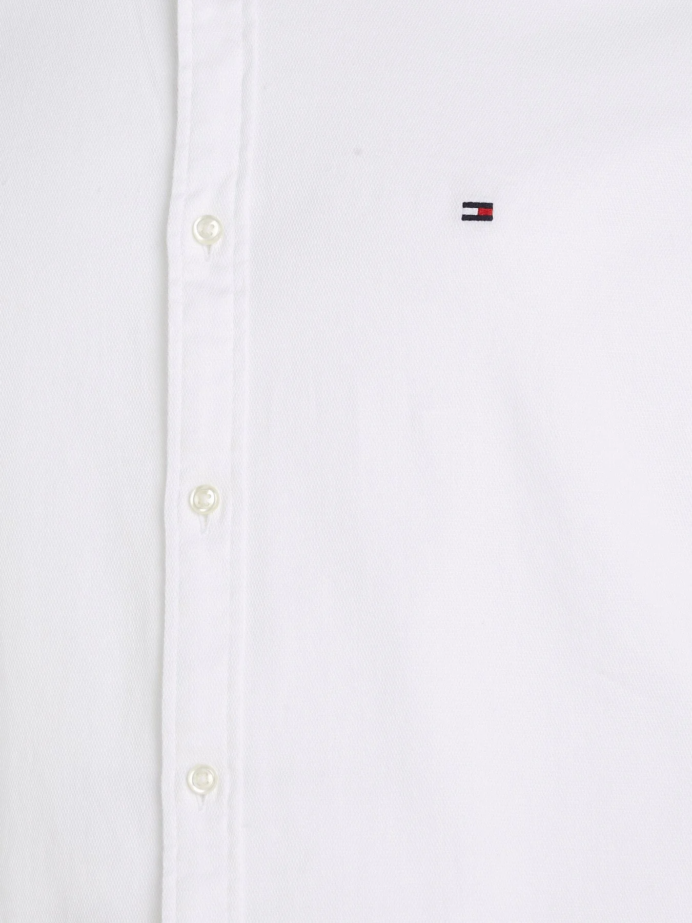 Core Flex Dobby Shirt - Image 6