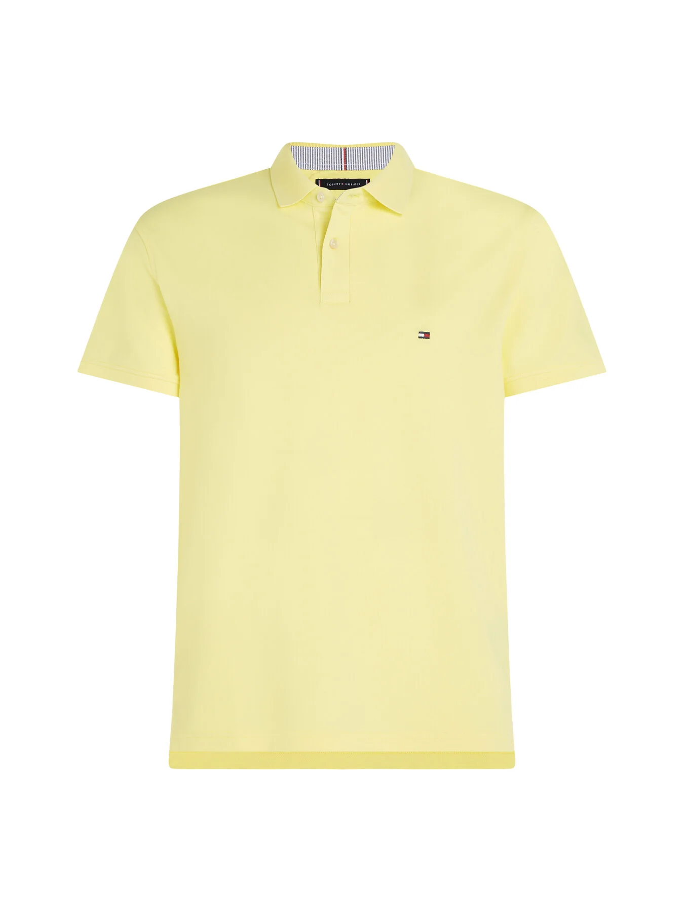 1985 Collection Regular Fit Polo