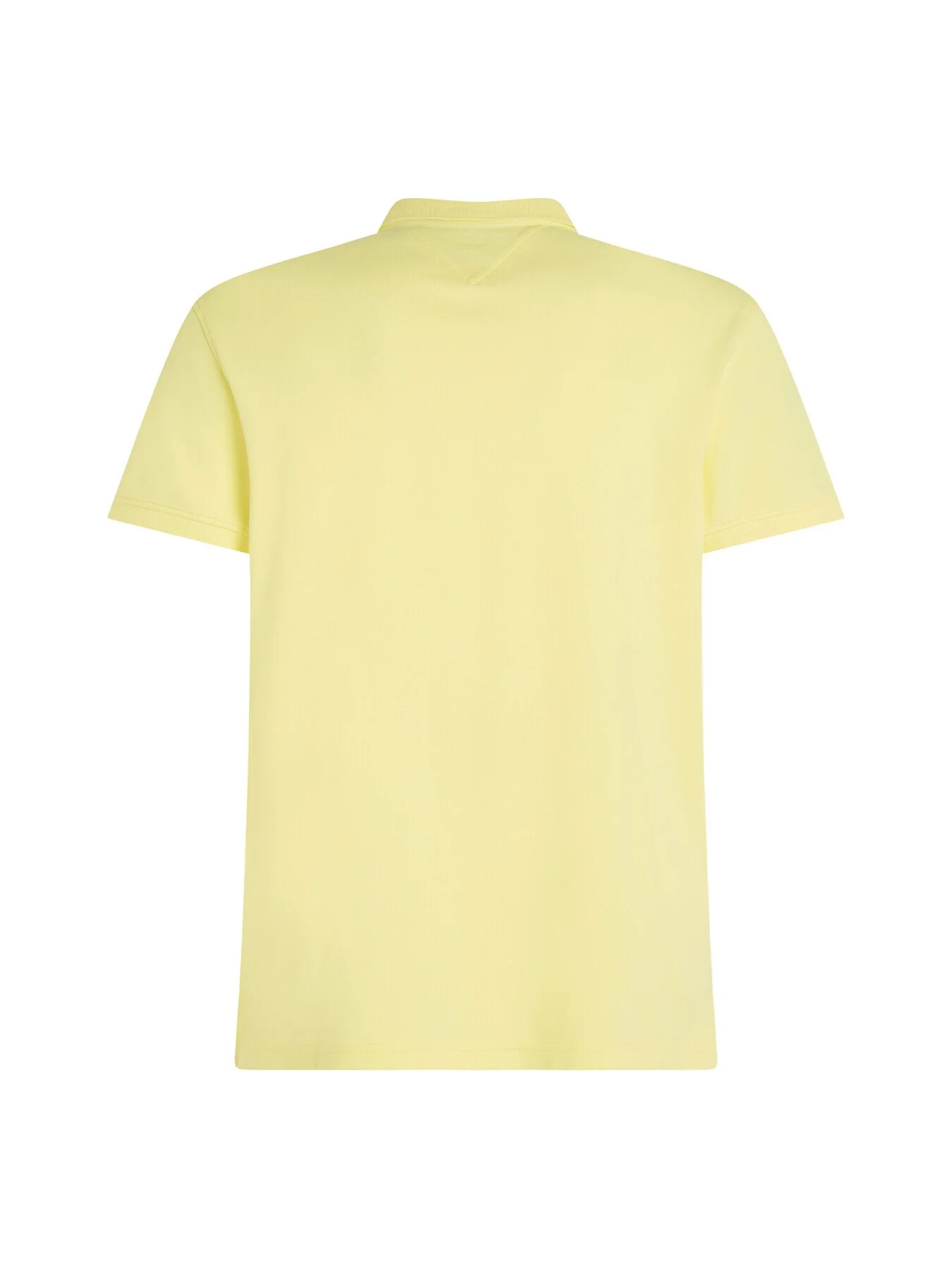 1985 Collection Regular Fit Polo - Image 5