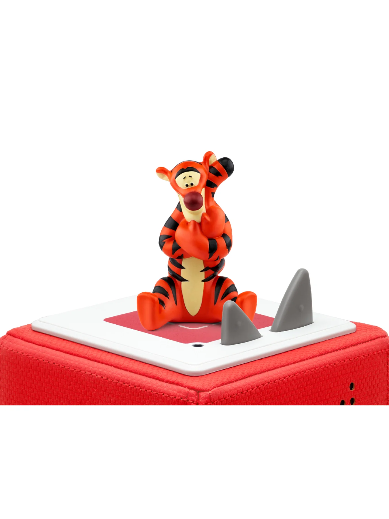 Disney Tigger Tonie Audio Character Orange