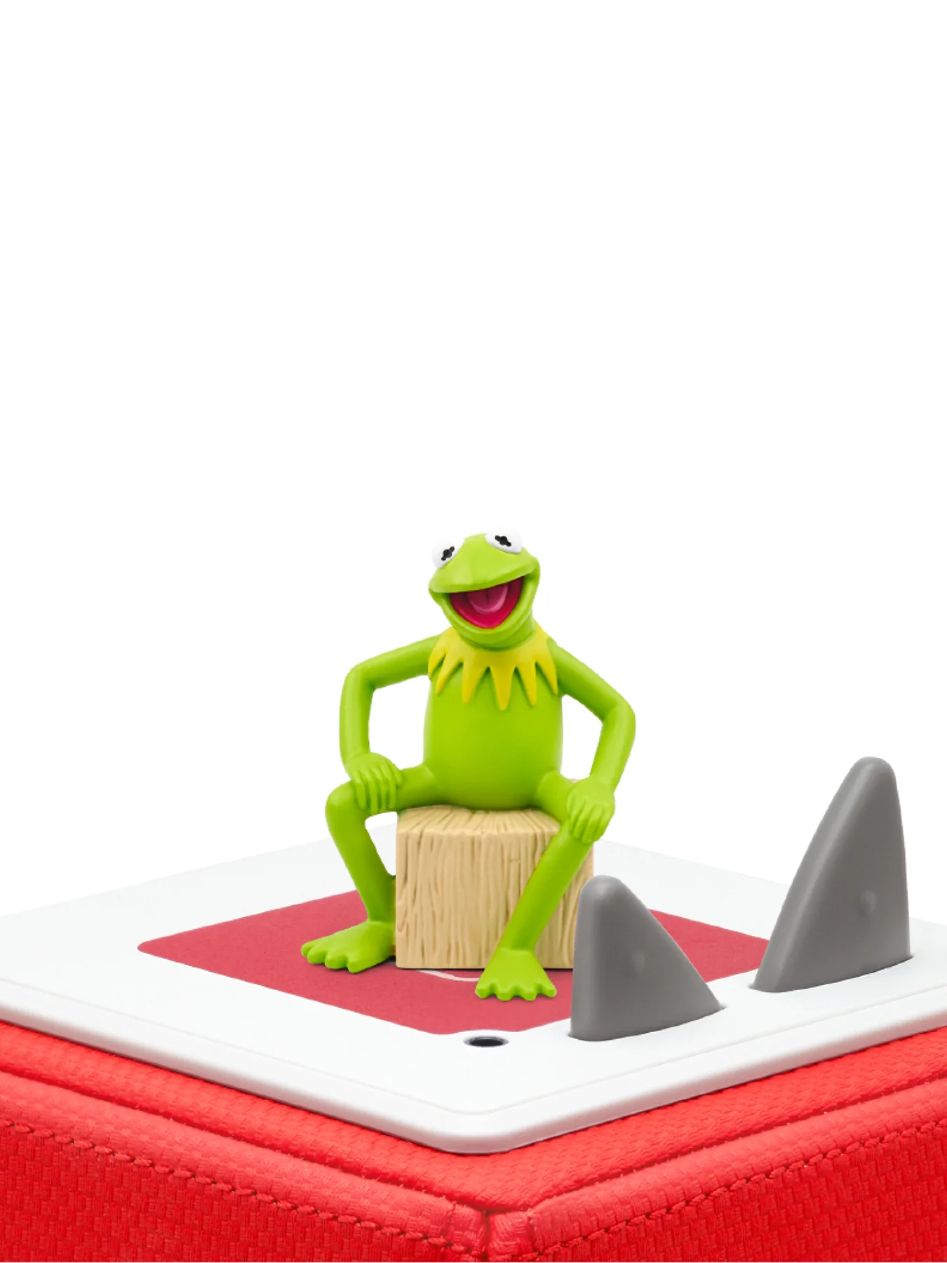 Tonies Kermit