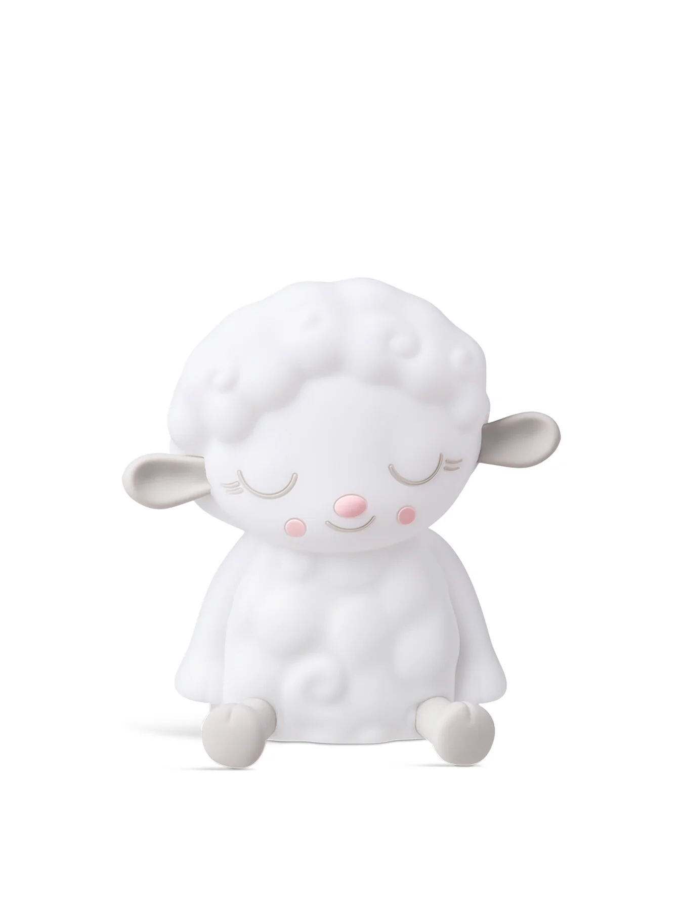 Sleepy Friends - Sleepy Sheep Night Light