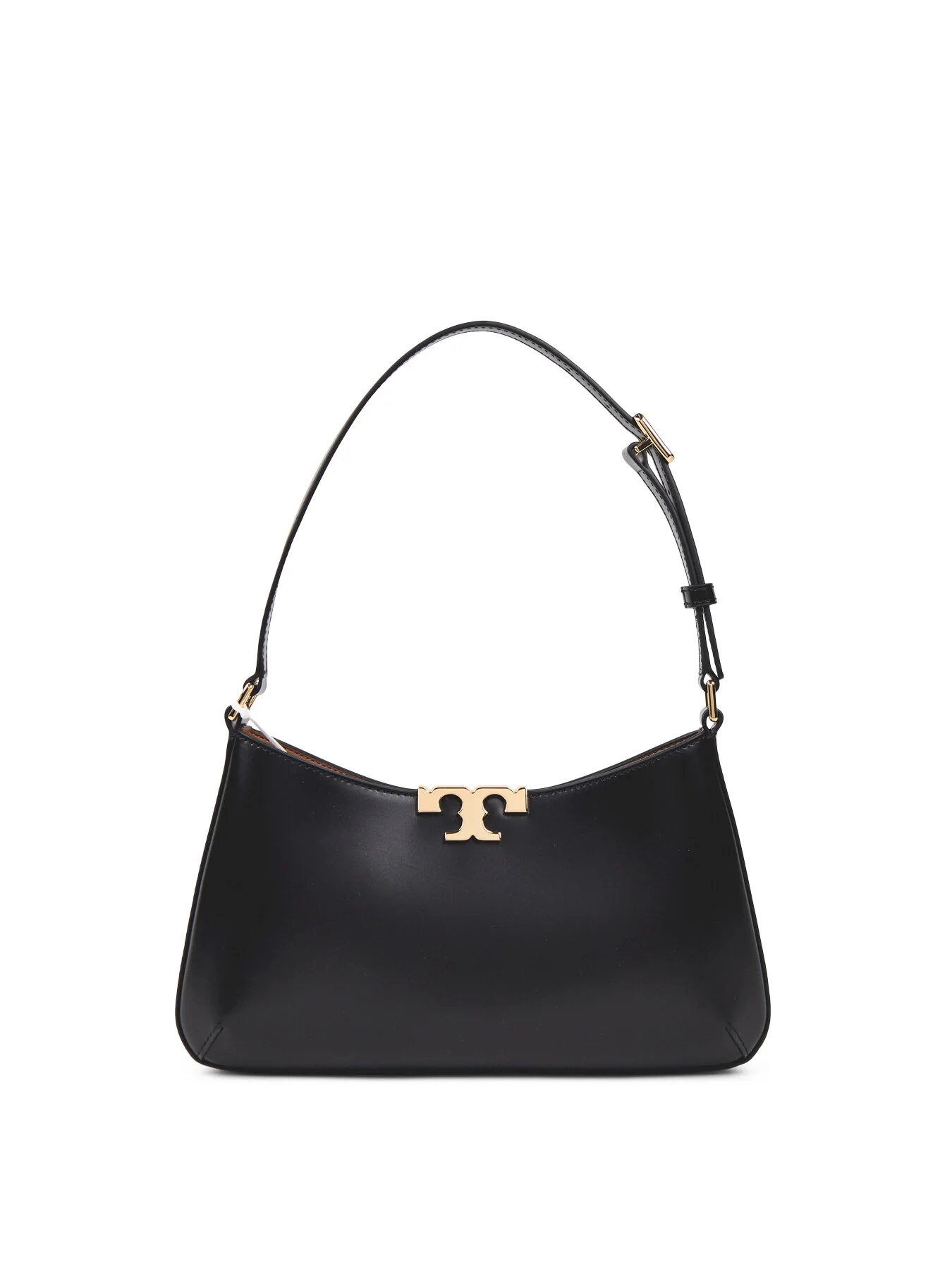 Eleanor Slim Shoulder Bag