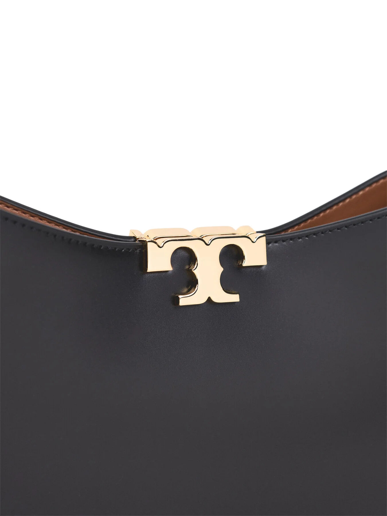Eleanor Slim Shoulder Bag - Image 5