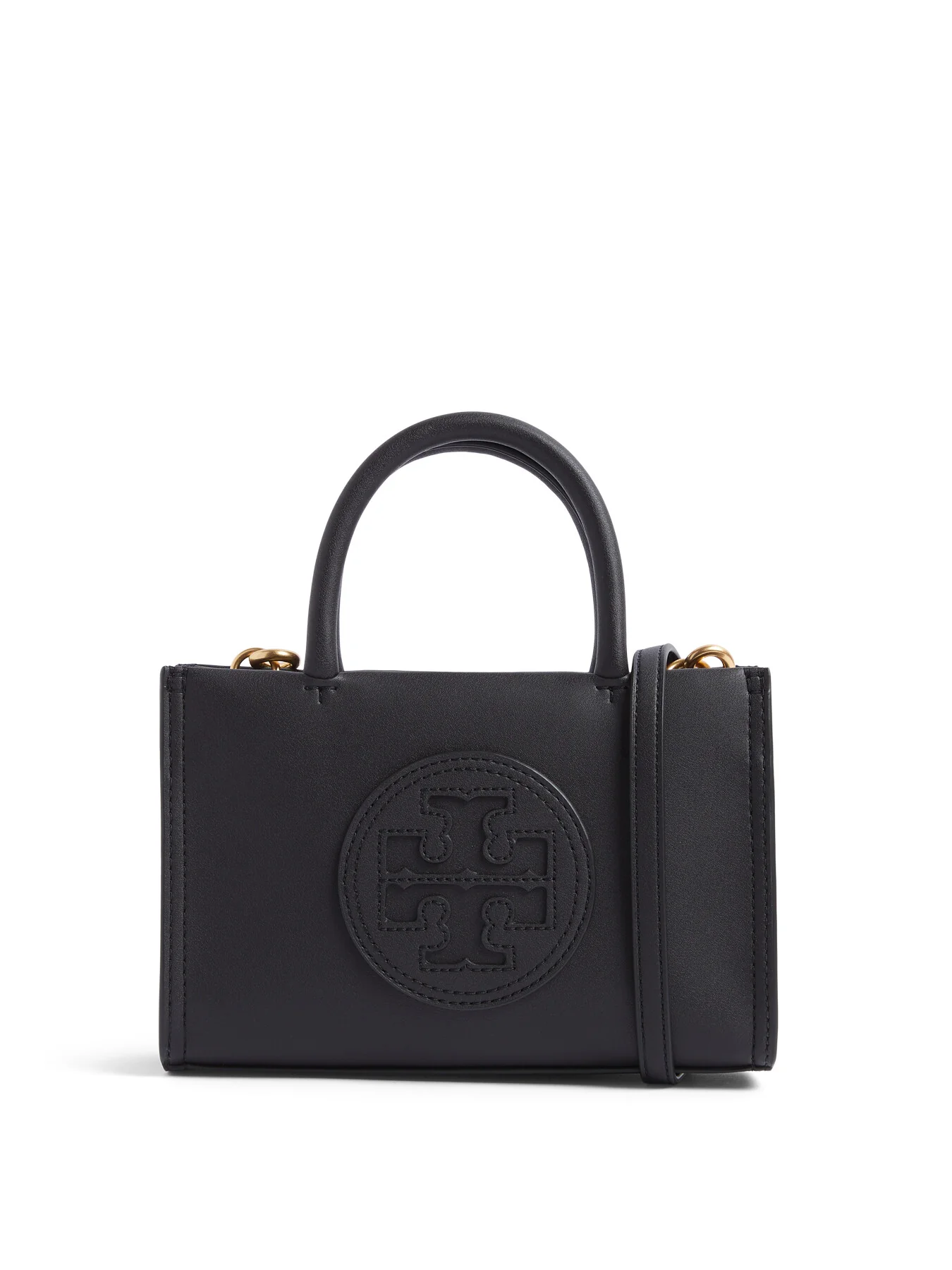 Ella Bio Mini Tote