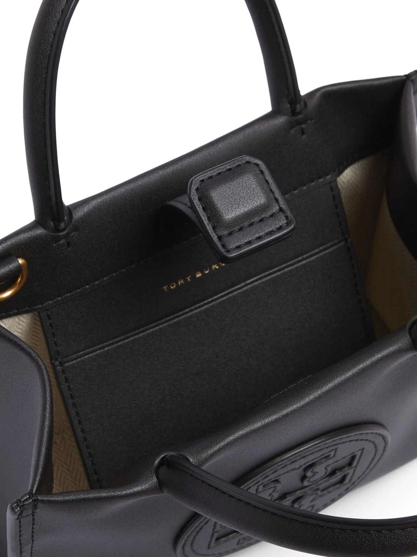 Ella Bio Mini Tote - Image 4